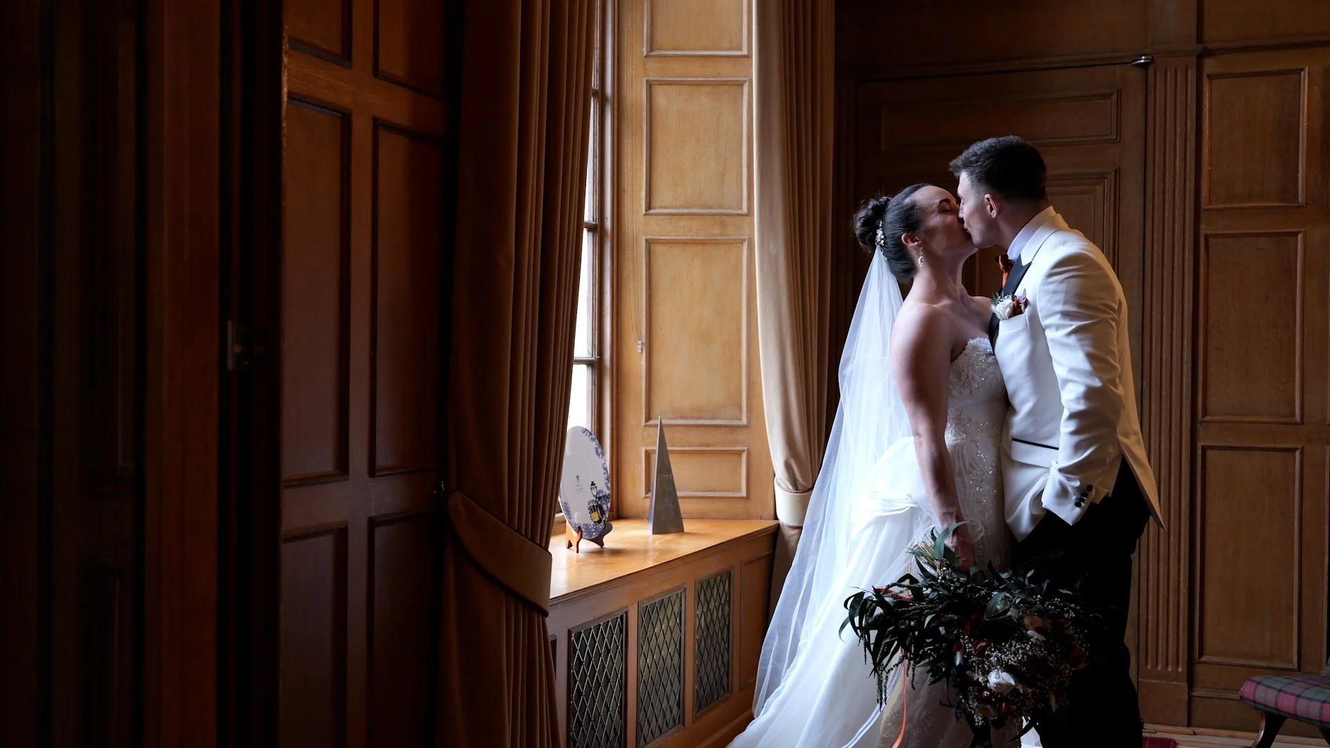 Sarah + Edward 30.10.25 Main.00_30_39_18.Still039.jpg