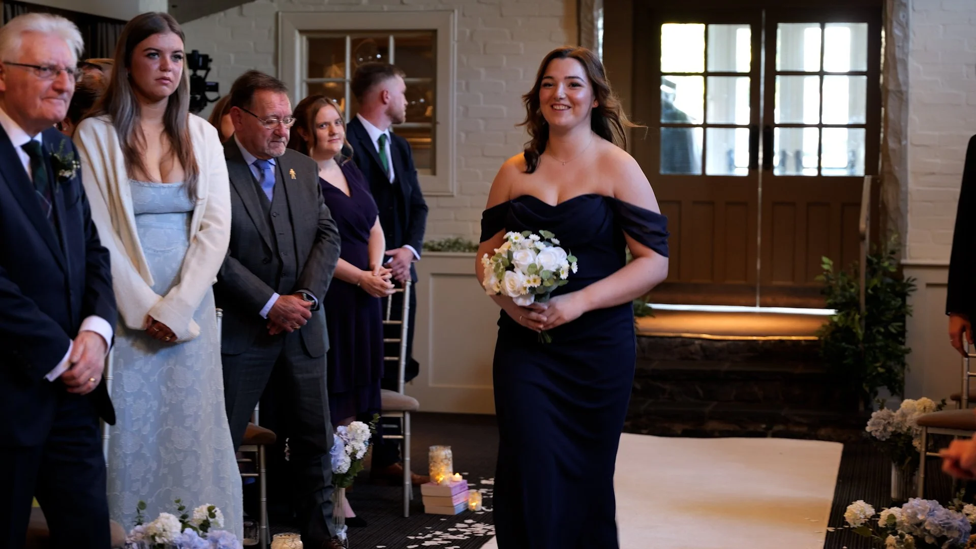 Sara + Kyle 25.10.25 Main.00_06_37_19.Still029.jpg