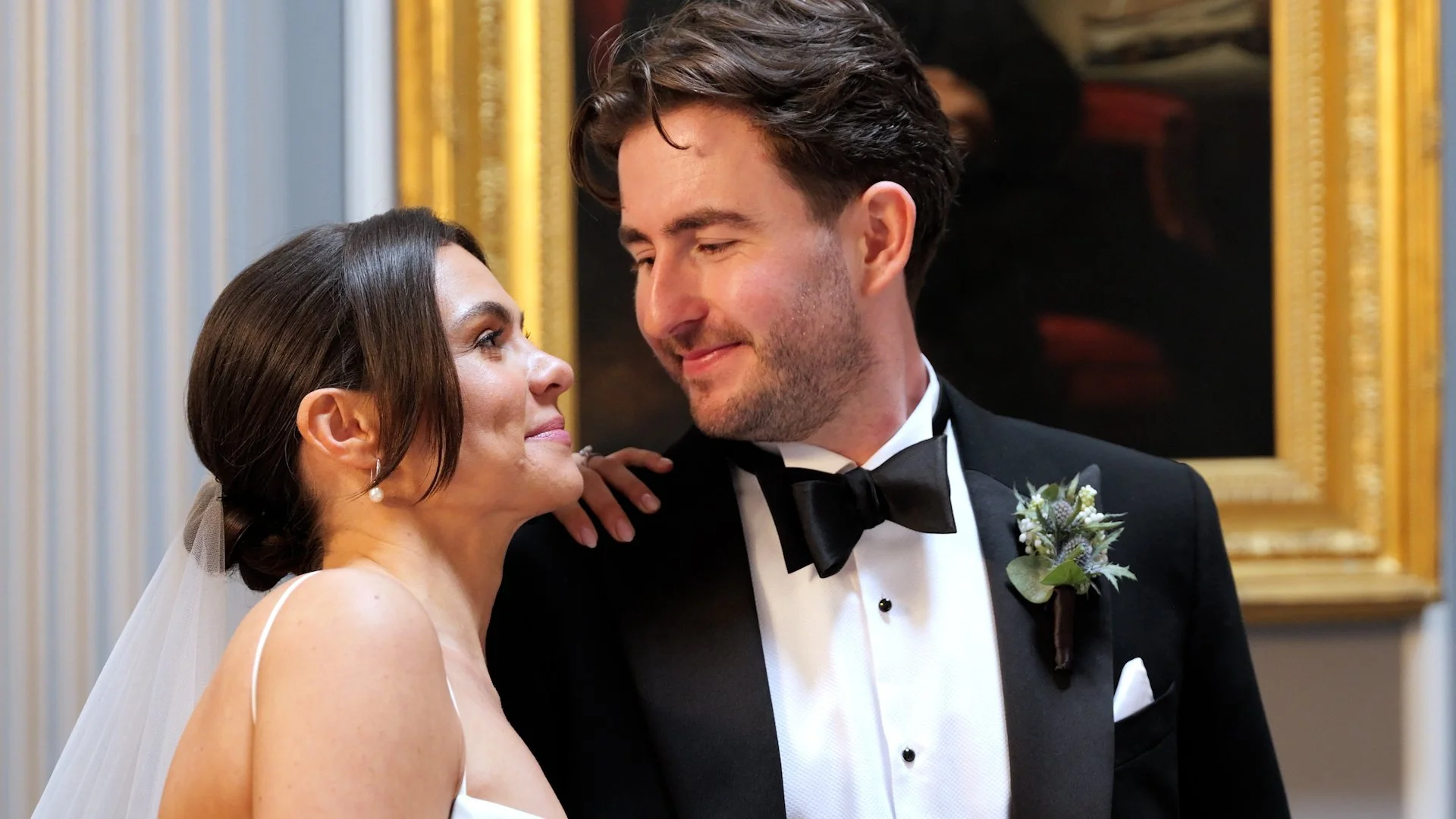 Caitin + Benjamin 4.4.26 Main.00_42_09_25382.Still039.jpg