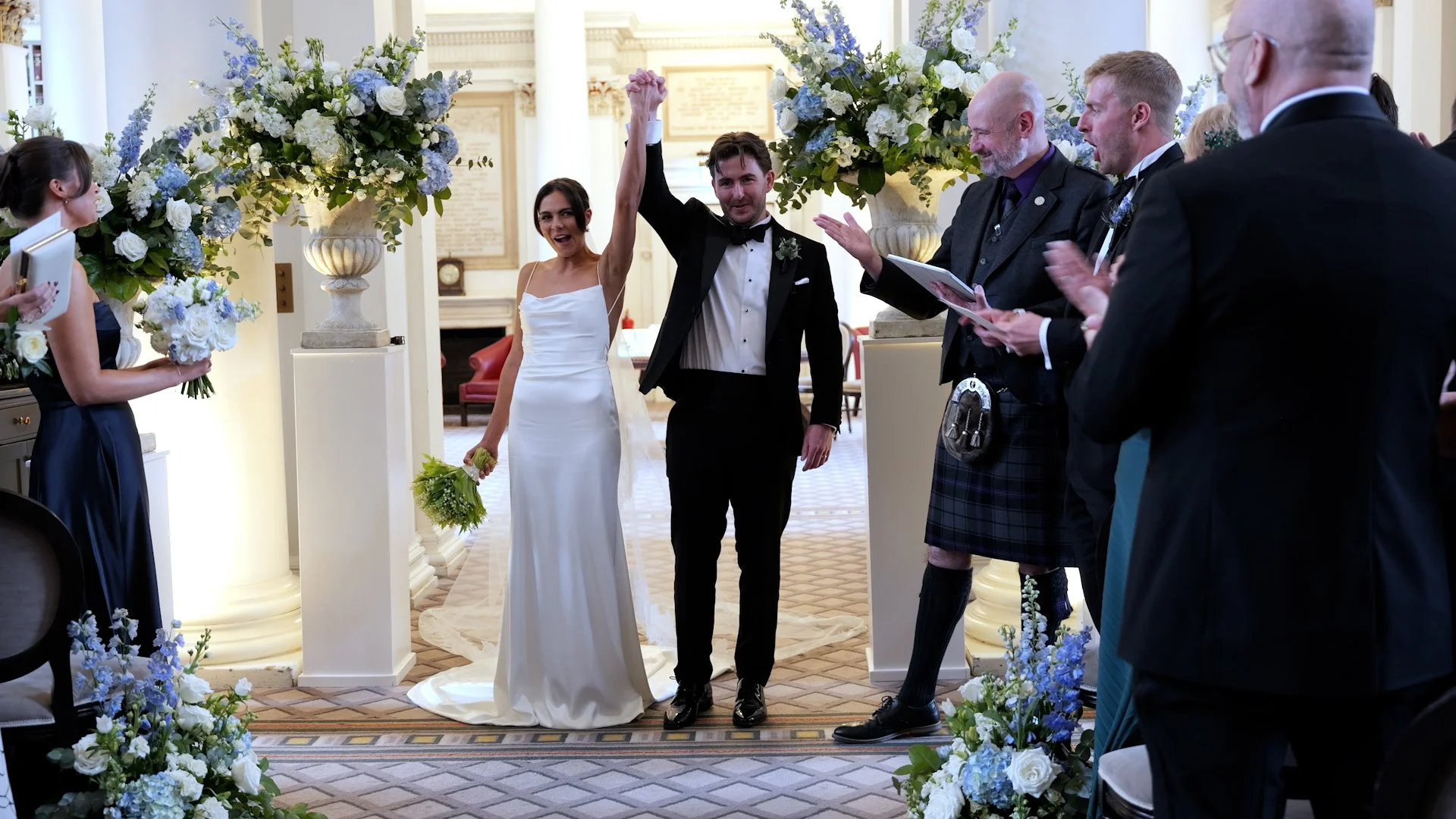 Caitin + Benjamin 4.4.26 Main.00_37_00_09.Still035.jpg