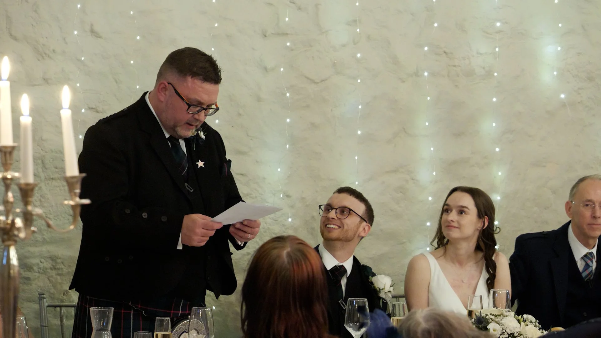 Sara + Kyle 25.10.25 Main.00_48_30_09.Still049.jpg