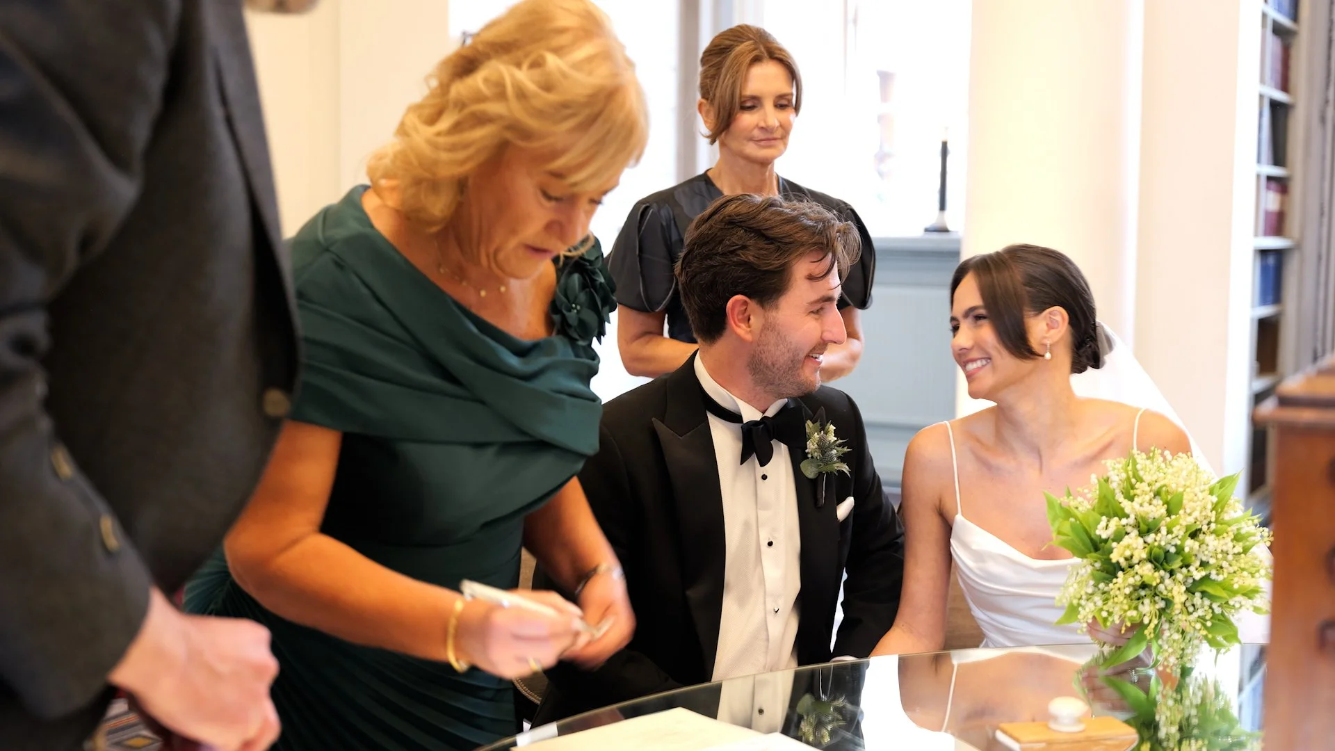 Caitin + Benjamin 4.4.26 Main.00_34_26_20.Still034.jpg