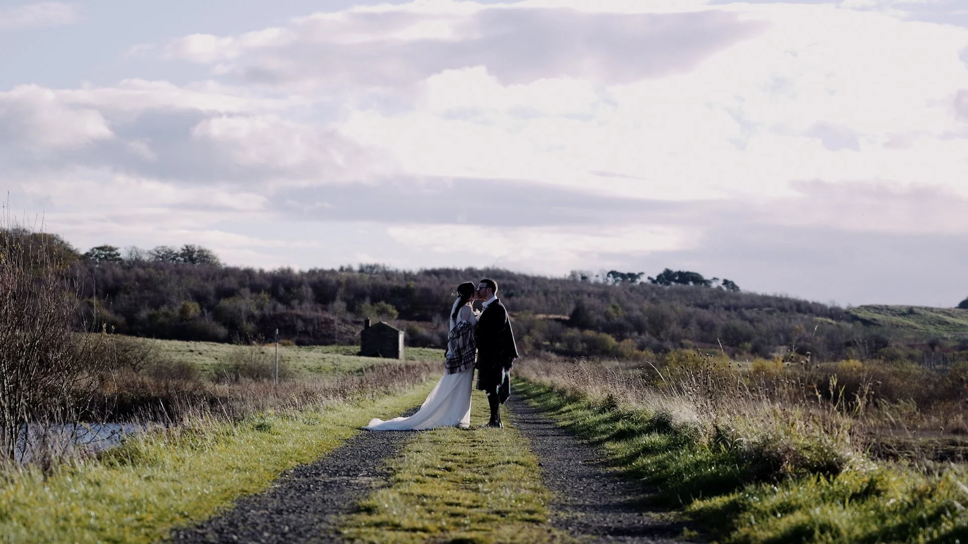 Sara + Kyle 25.10.25 Main.00_31_36_03.Still034.jpg