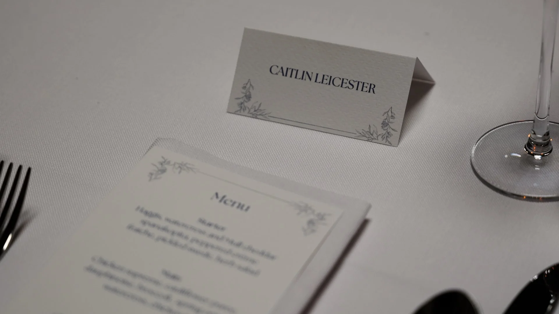 Caitin + Benjamin 4.4.26 Main.00_42_57_04.Still044.jpg