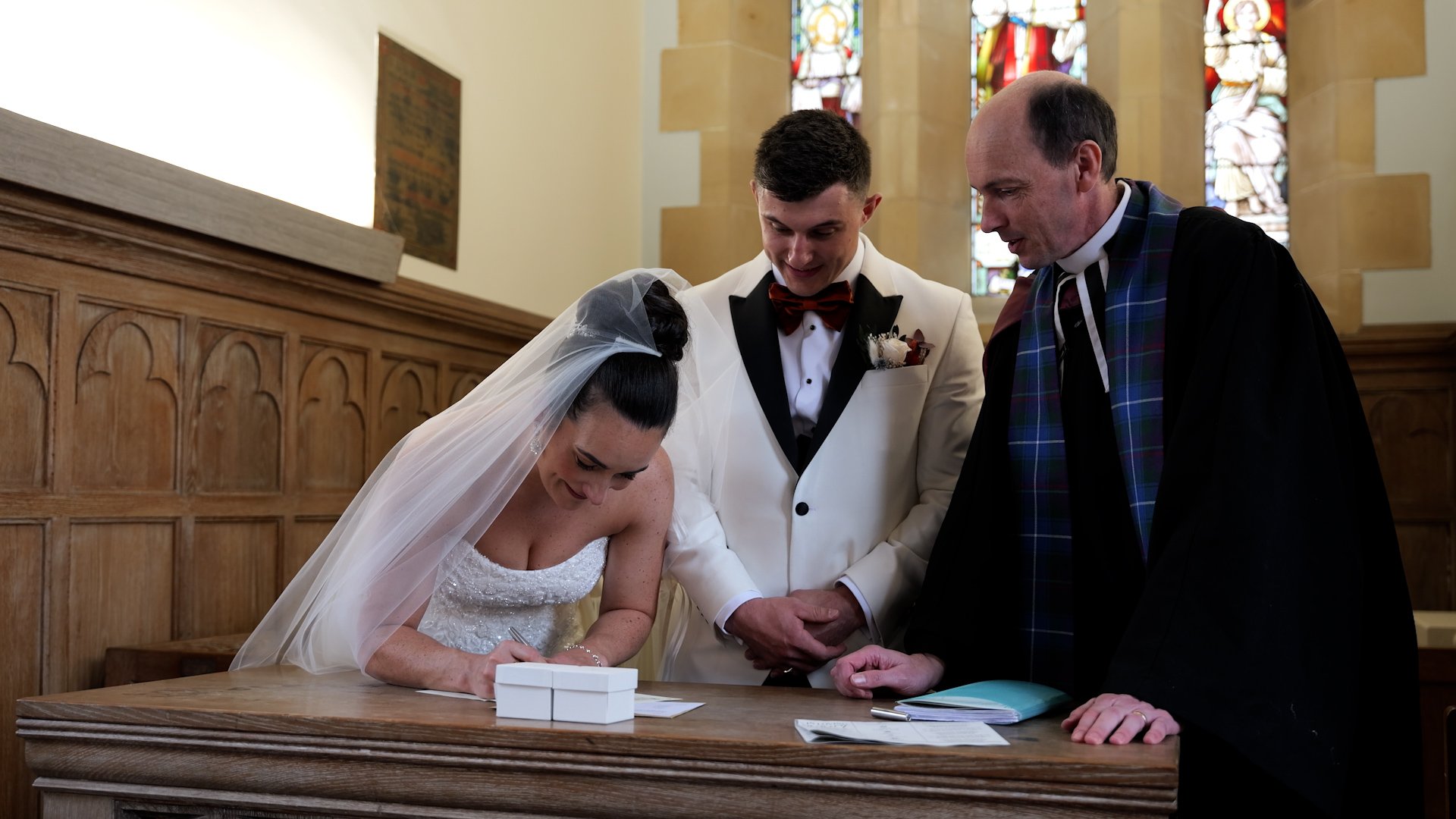 Sarah + Edward 30.10.25 Main.00_28_01_23.Still035.jpg