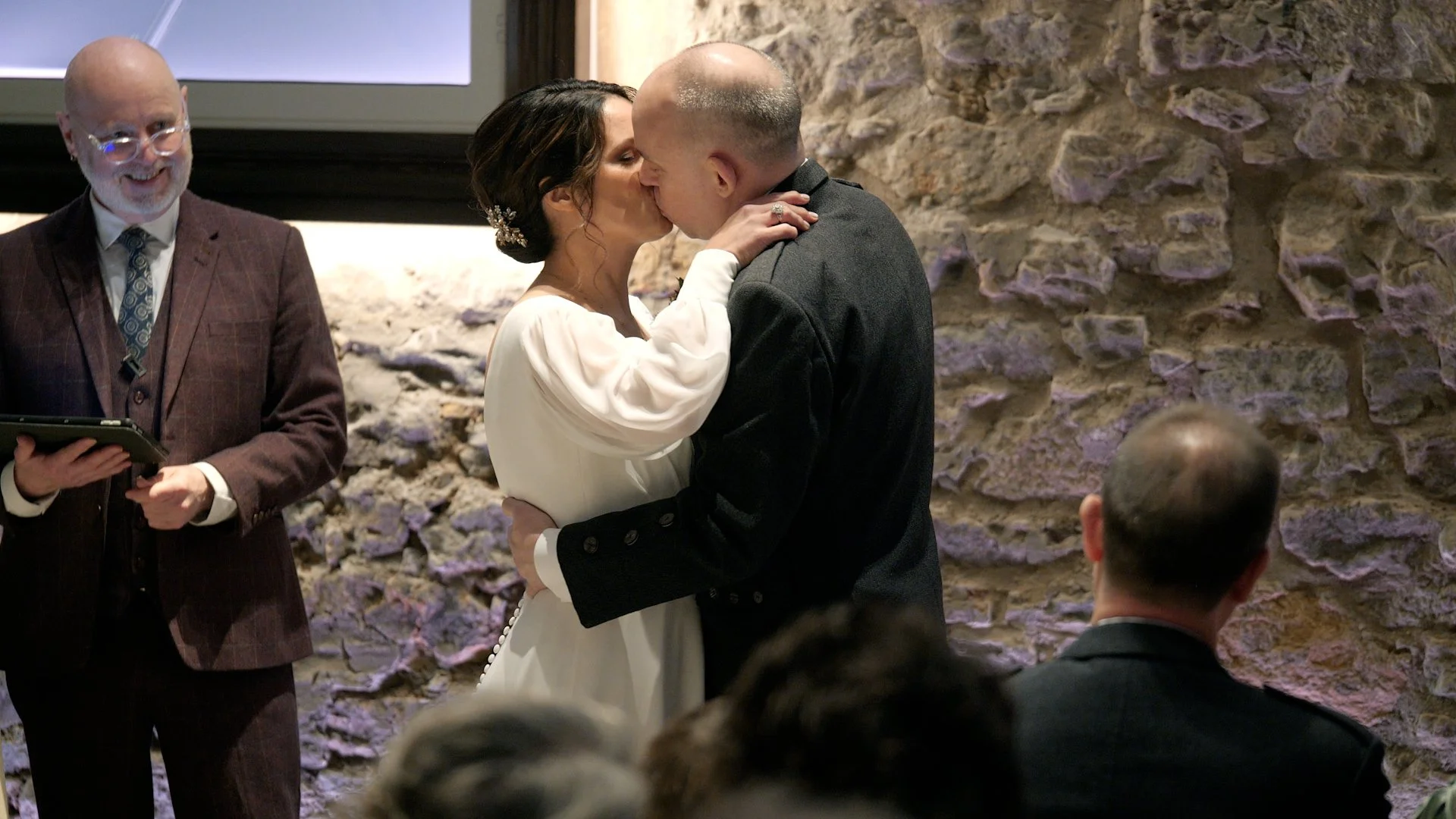 Mhairi + Steven 28.12.25 Main.00_29_26_07.Still034.jpg