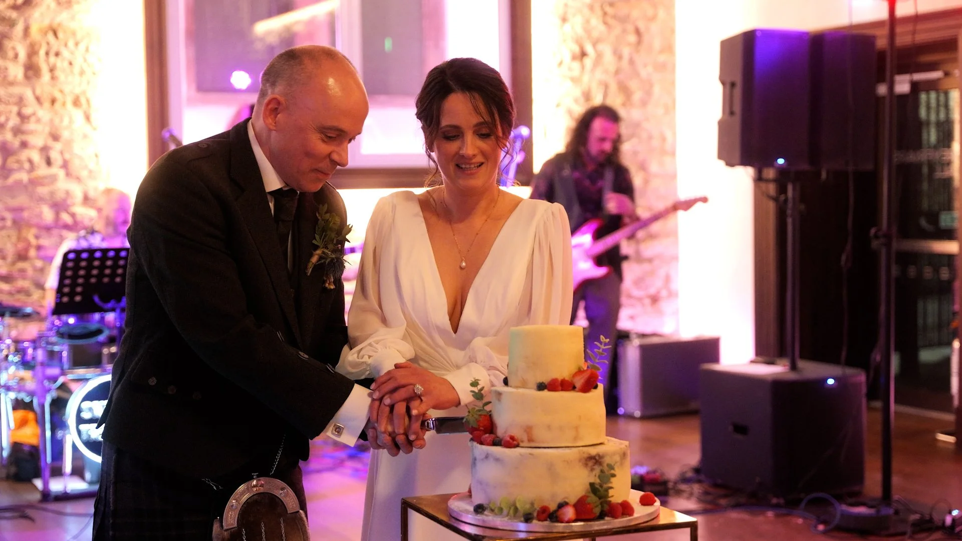 Mhairi + Steven 28.12.25 Main.01_28_49_10.Still055.jpg