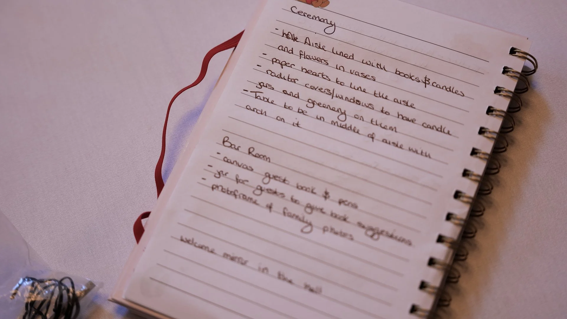 Sara + Kyle 25.10.25 Main.00_00_46_20.Still007.jpg