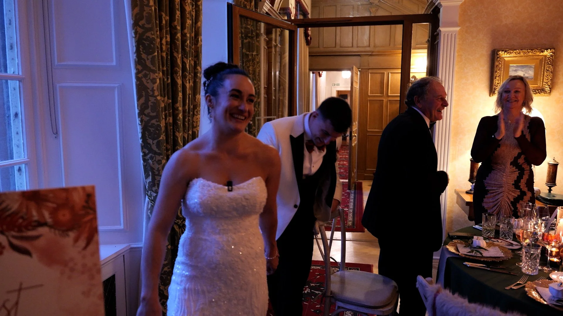 Sarah + Edward 30.10.25 Main.00_34_36_23.Still043.jpg