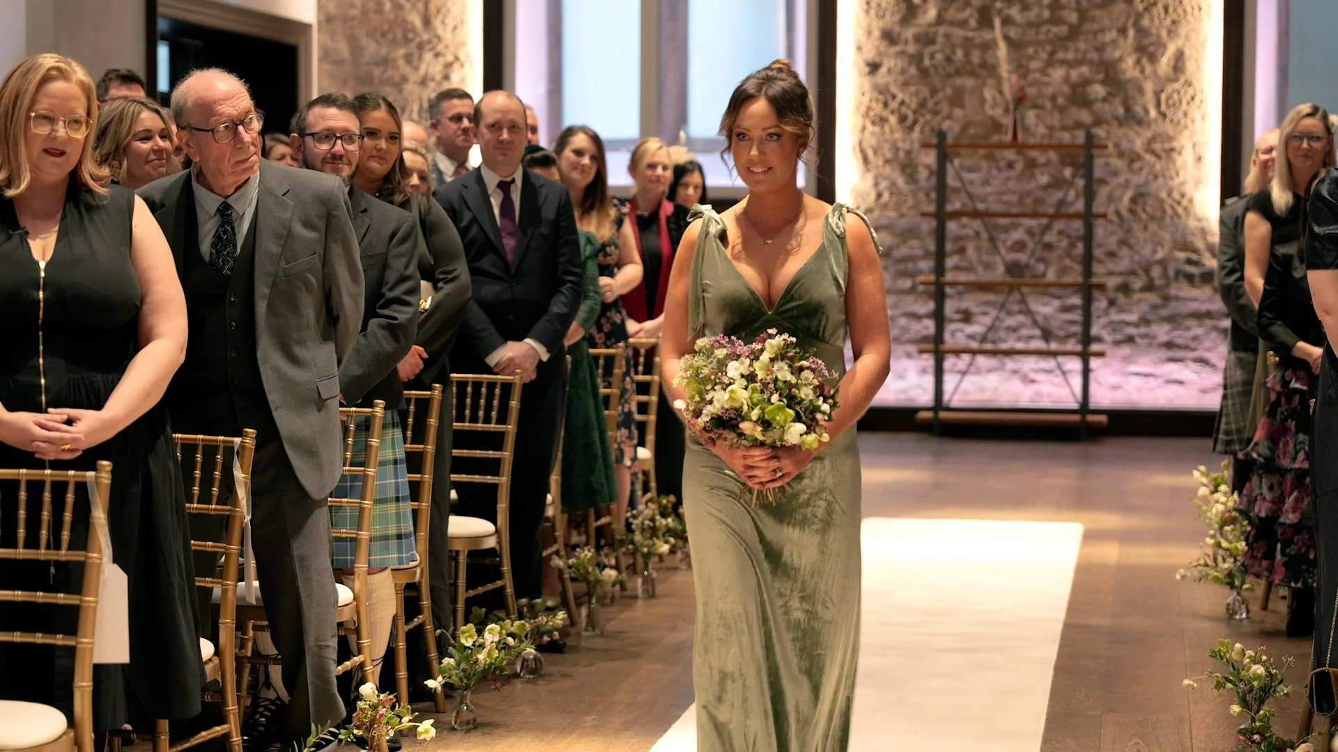 Mhairi + Steven 28.12.25 Main.00_06_31_05.Still027.jpg