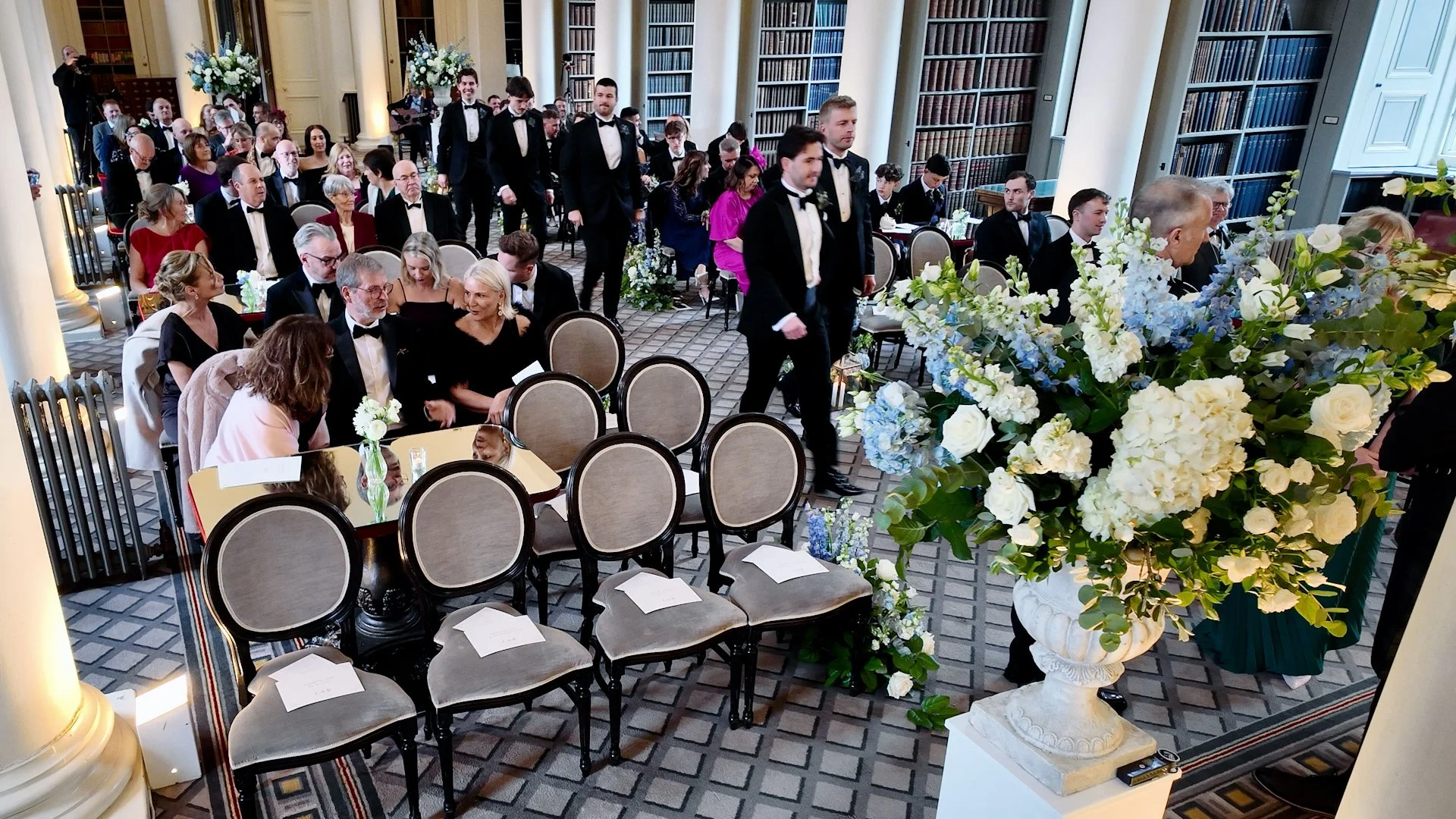 Caitin + Benjamin 4.4.26 Main.00_05_44_00.Still022.jpg