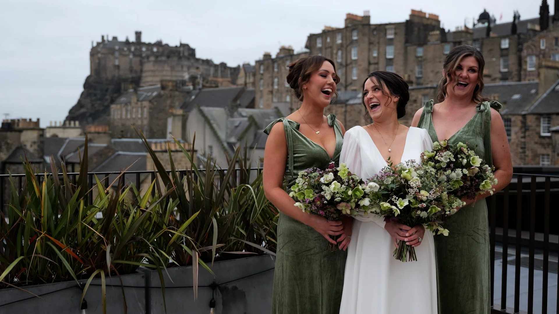 Mhairi + Steven 28.12.25 Main.00_35_08_07.Still041.jpg