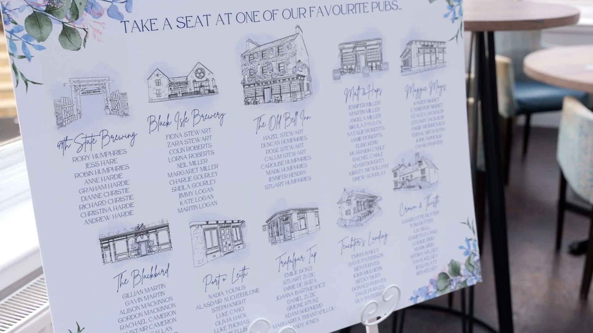 Hazel + Duncan 23.8.25 Main.00_38_35_23.Still026.jpg