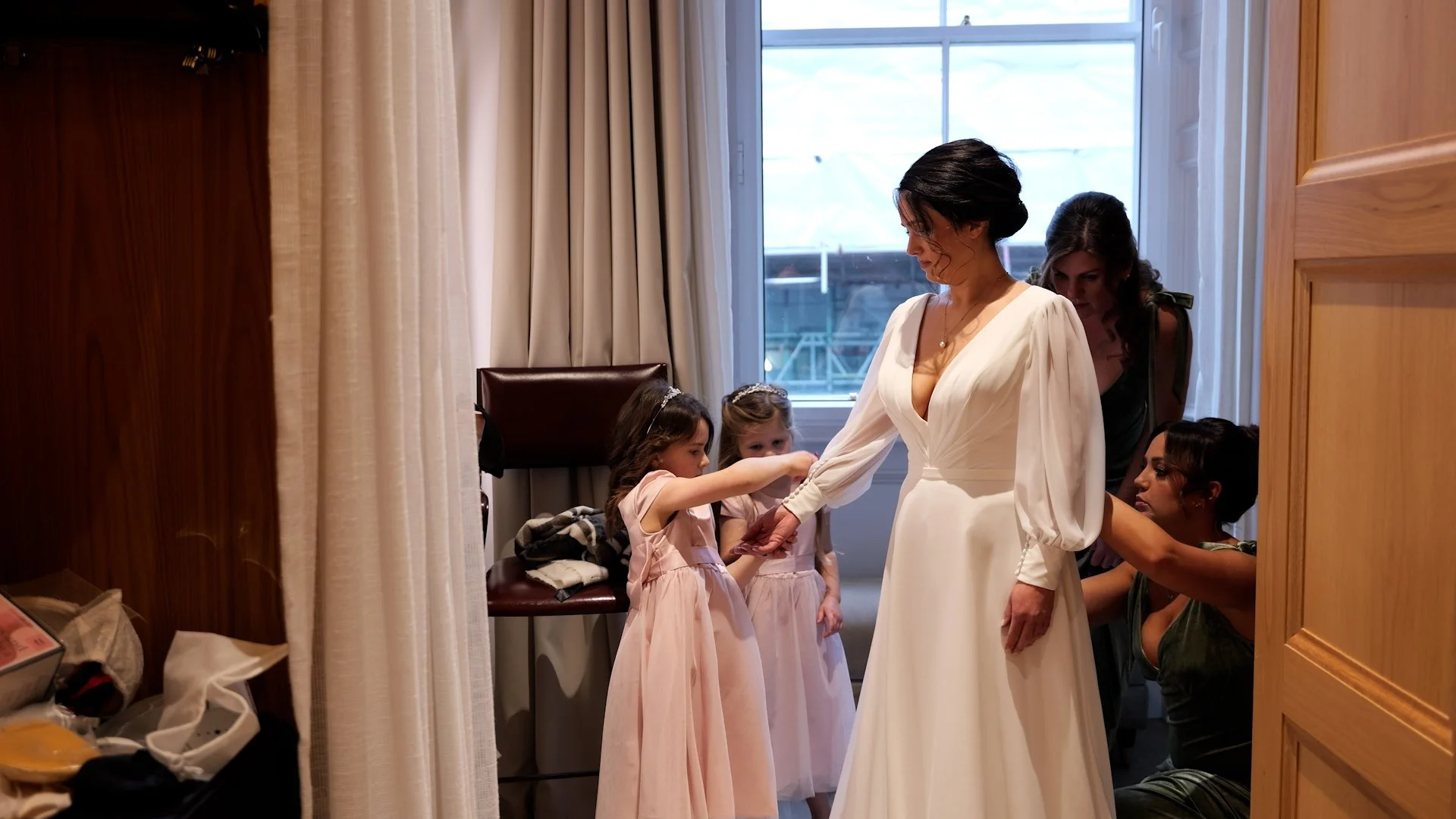 Mhairi + Steven 28.12.25 Main.00_03_40_03.Still019.jpg