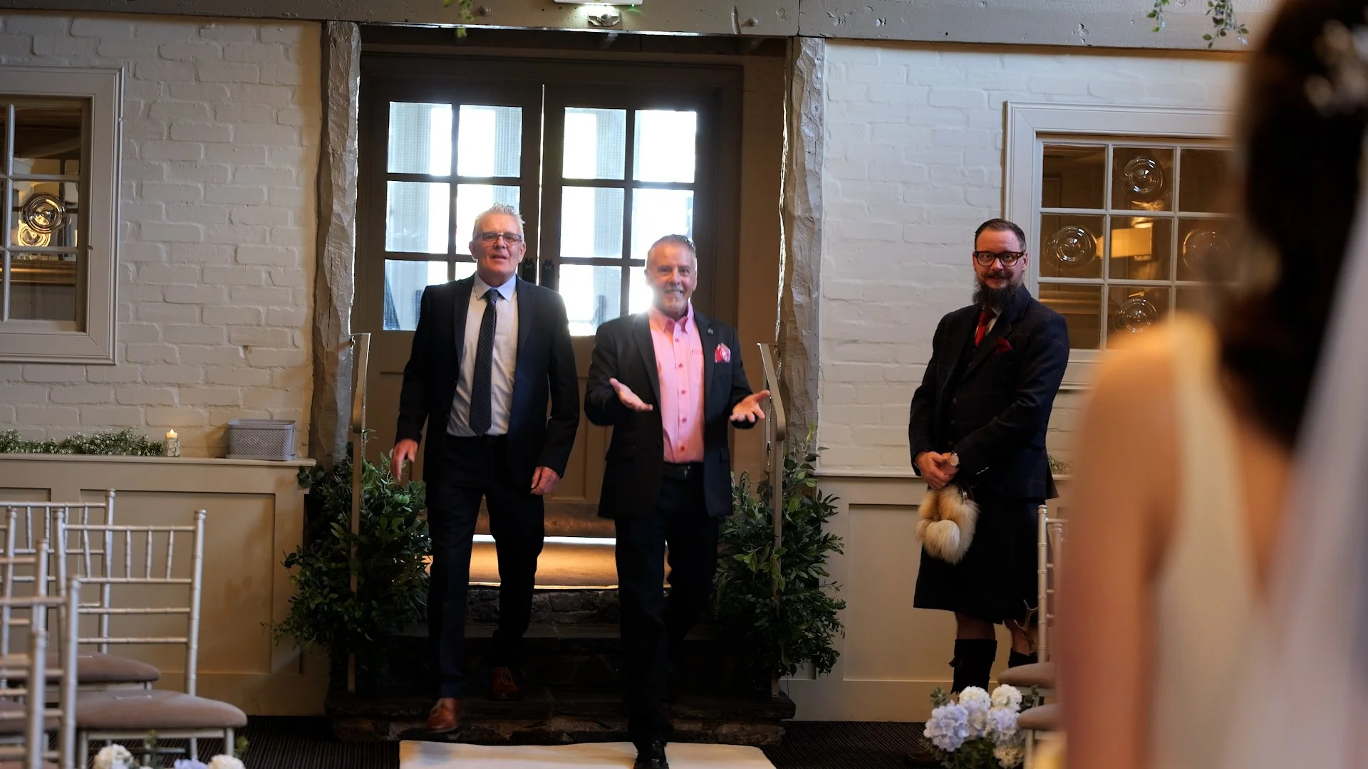 Sara + Kyle 25.10.25 Main.00_03_07_23.Still022.jpg