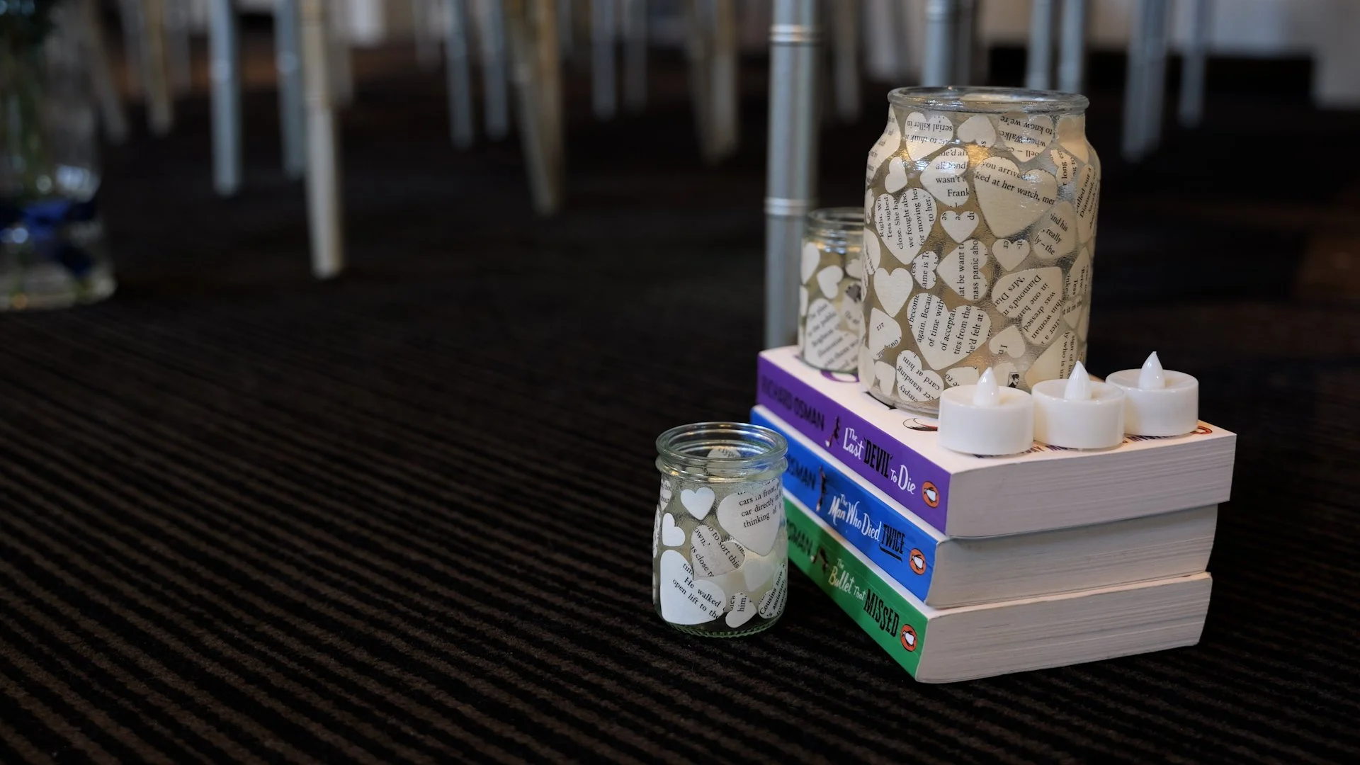 Sara + Kyle 25.10.25 Main.00_00_22_19.Still002.jpg