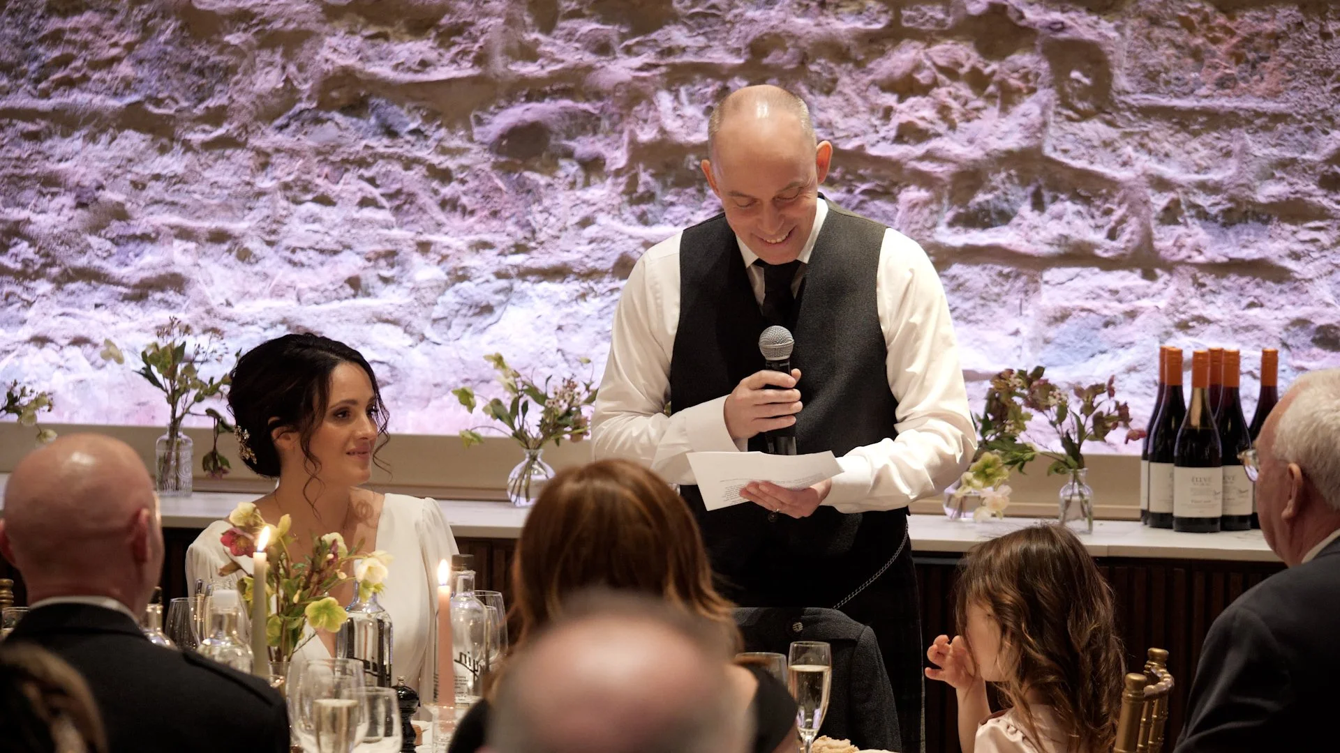 Mhairi + Steven 28.12.25 Main.01_07_49_23.Still051.jpg