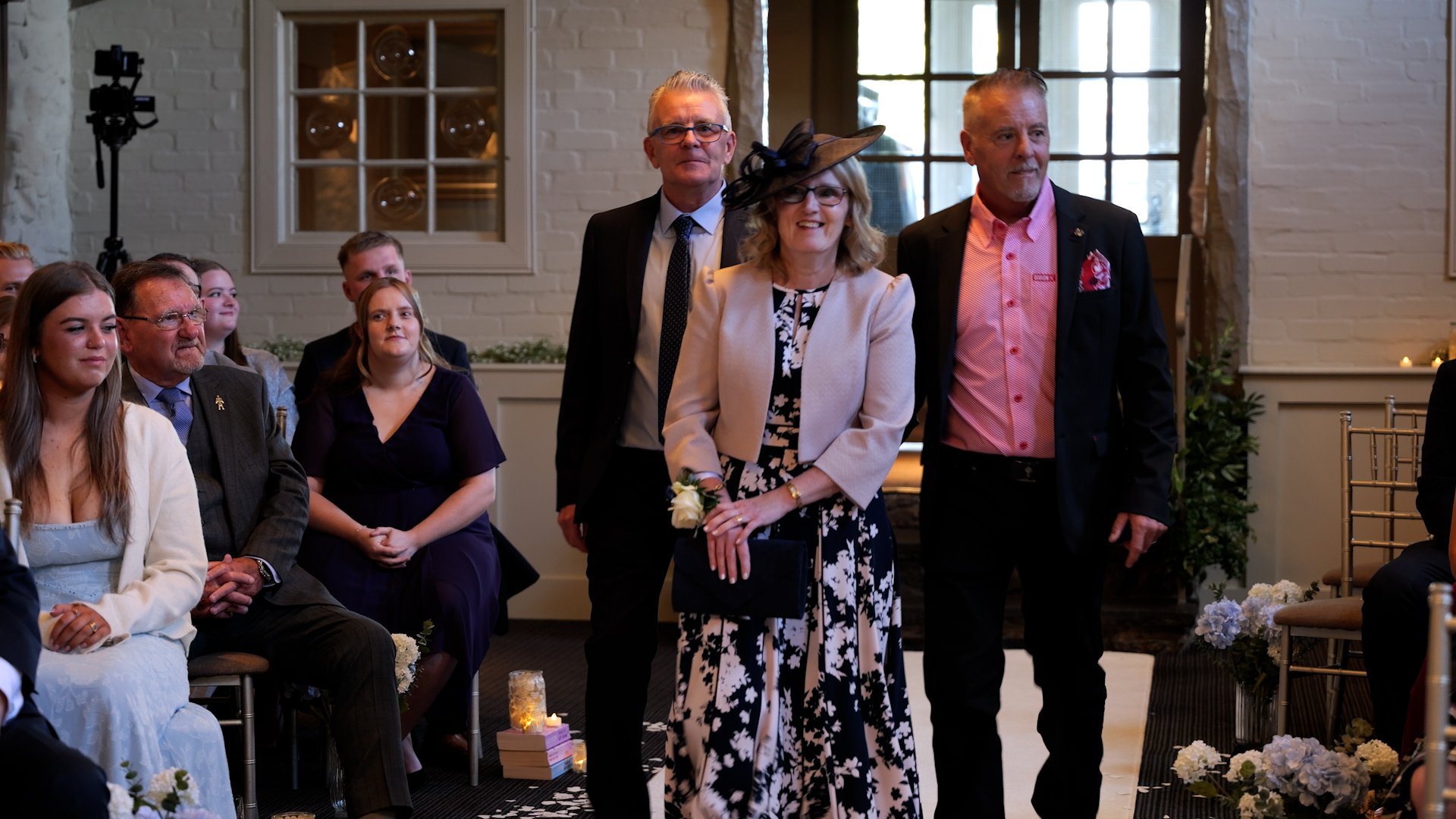 Sara + Kyle 25.10.25 Main.00_05_16_21.Still026.jpg