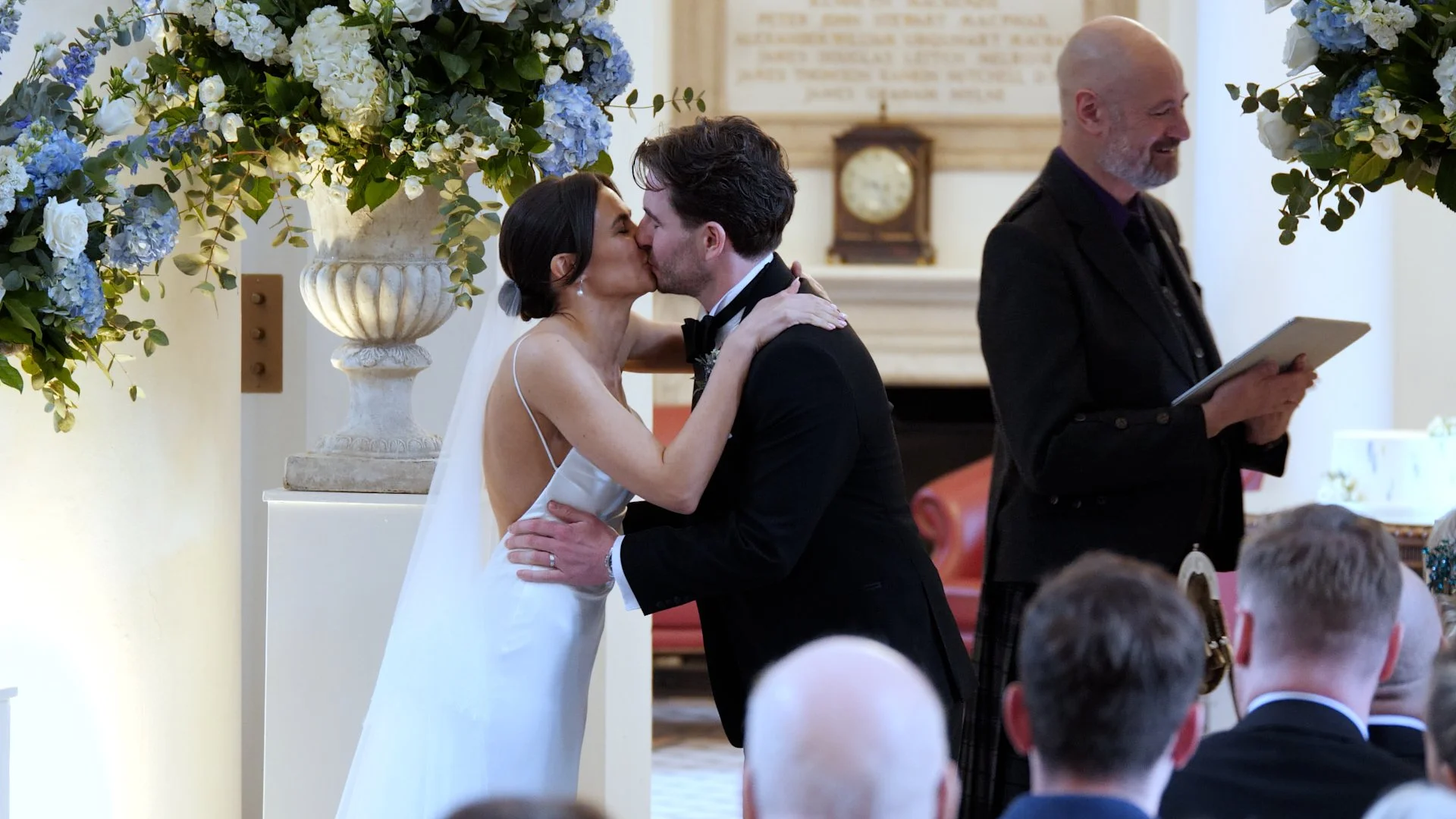 Caitin + Benjamin 4.4.26 Main.00_32_36_12.Still032.jpg