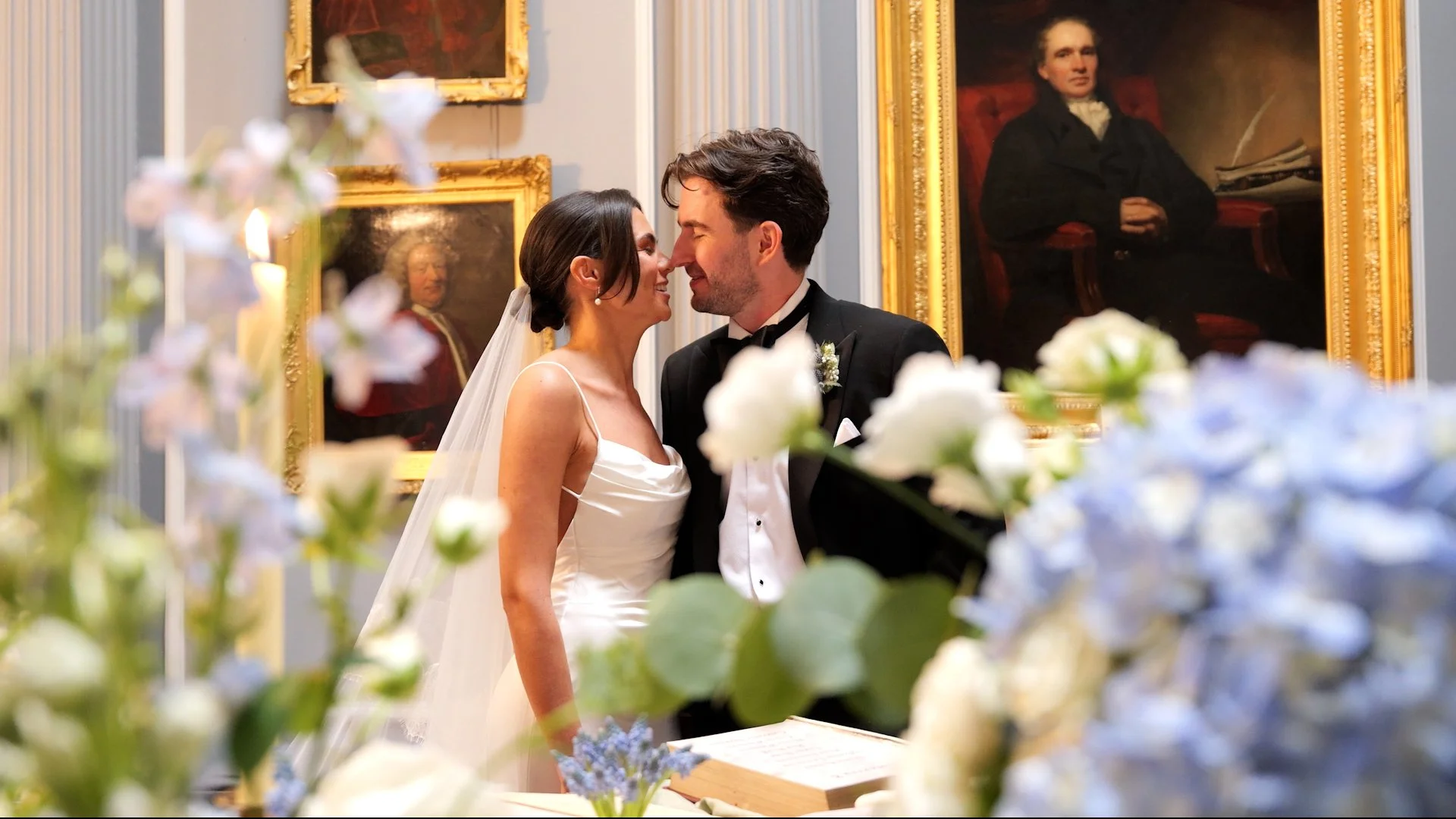 Caitin + Benjamin 4.4.26 Main.00_42_01_28144.Still038.jpg