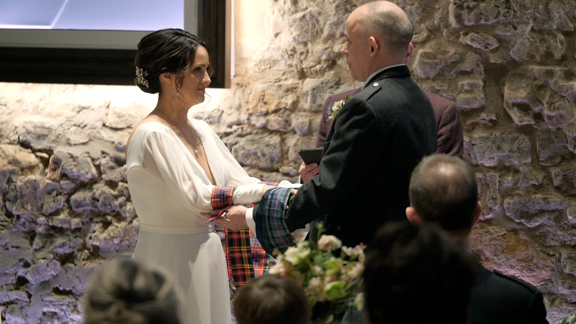 Mhairi + Steven 28.12.25 Main.00_25_40_04.Still031.jpg