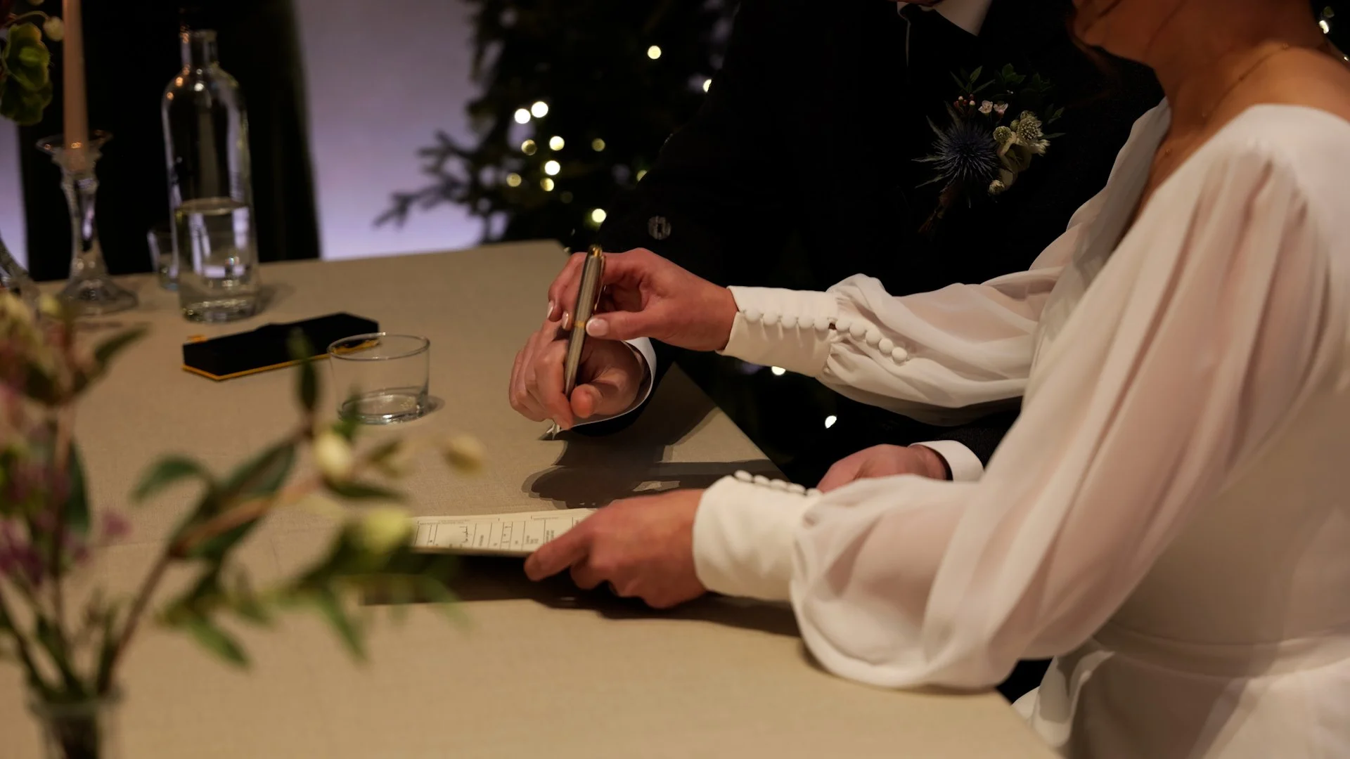 Mhairi + Steven 28.12.25 Main.00_31_31_01.Still036.jpg