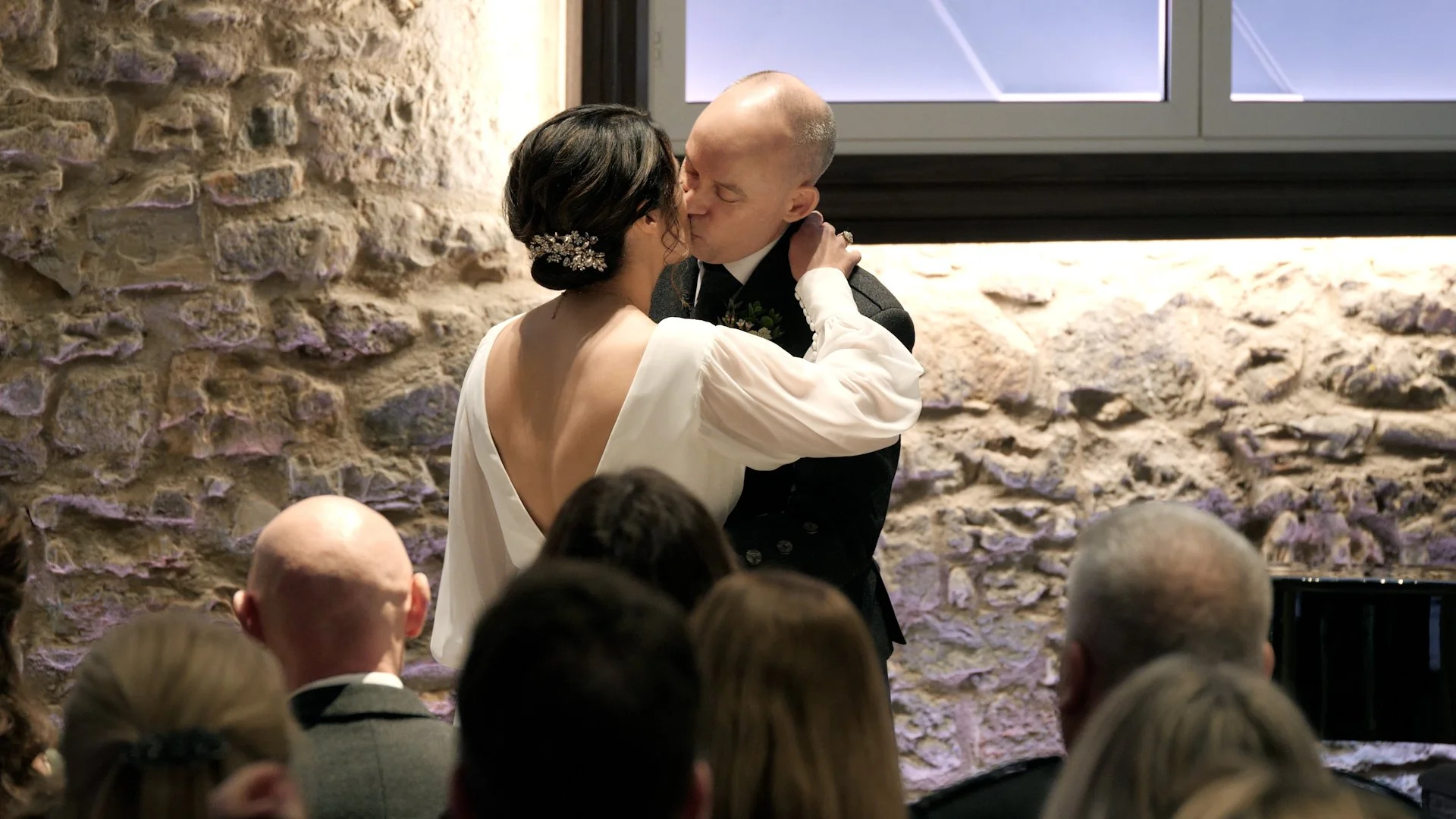 Mhairi + Steven 28.12.25 Main.00_29_23_15.Still033.jpg