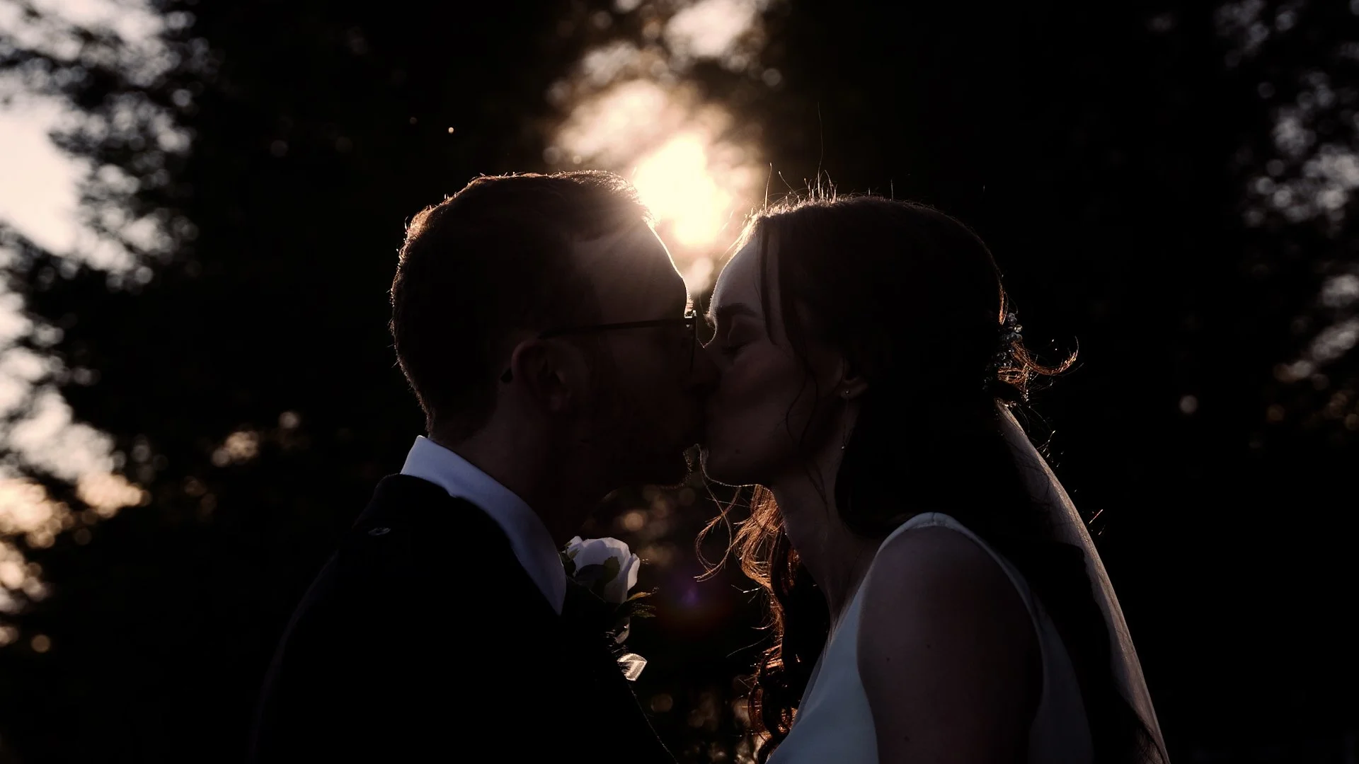 Sara + Kyle 25.10.25 Main.00_32_19_13.Still041.jpg