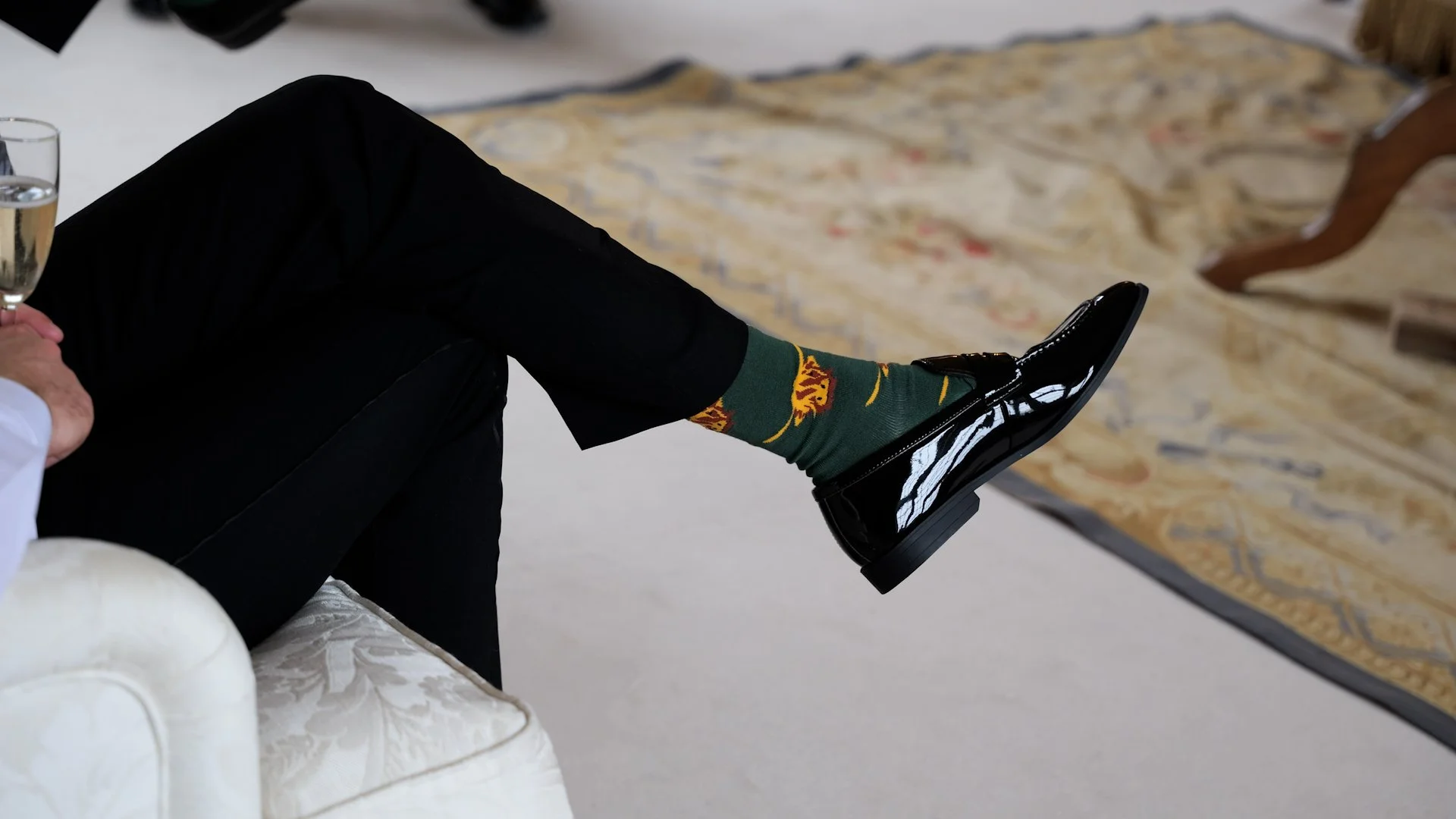 Sarah + Edward 30.10.25 Main.00_02_24_10.Still012.jpg