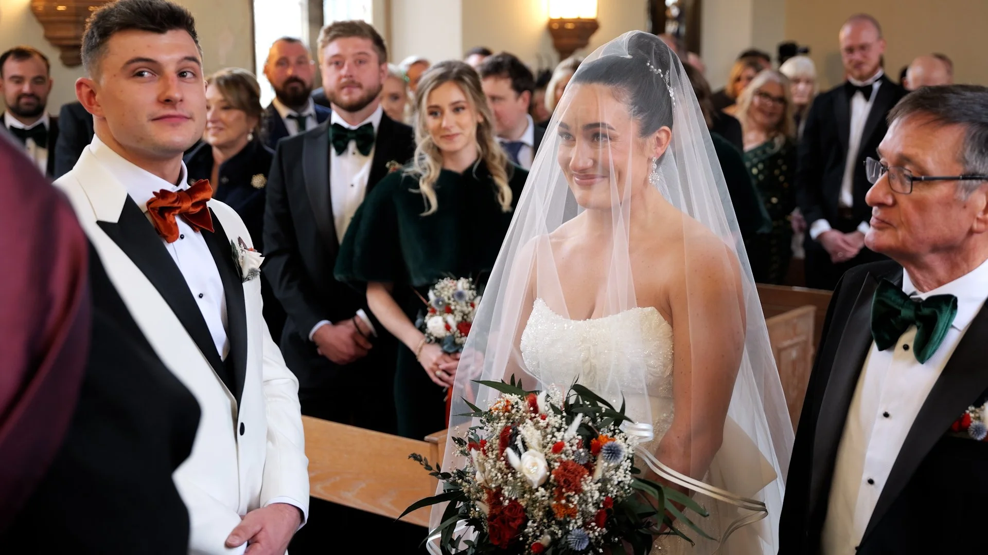 Sarah + Edward 30.10.25 Main.00_07_27_46.Still031.jpg