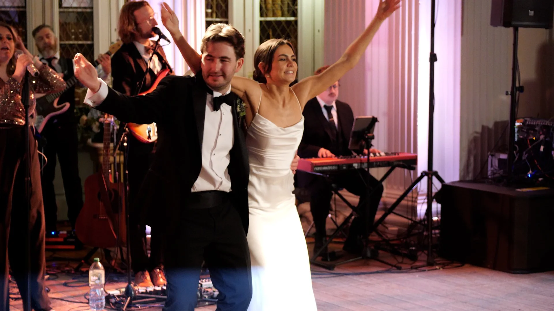 Caitin + Benjamin 4.4.26 Main.01_24_32_00.Still054.jpg