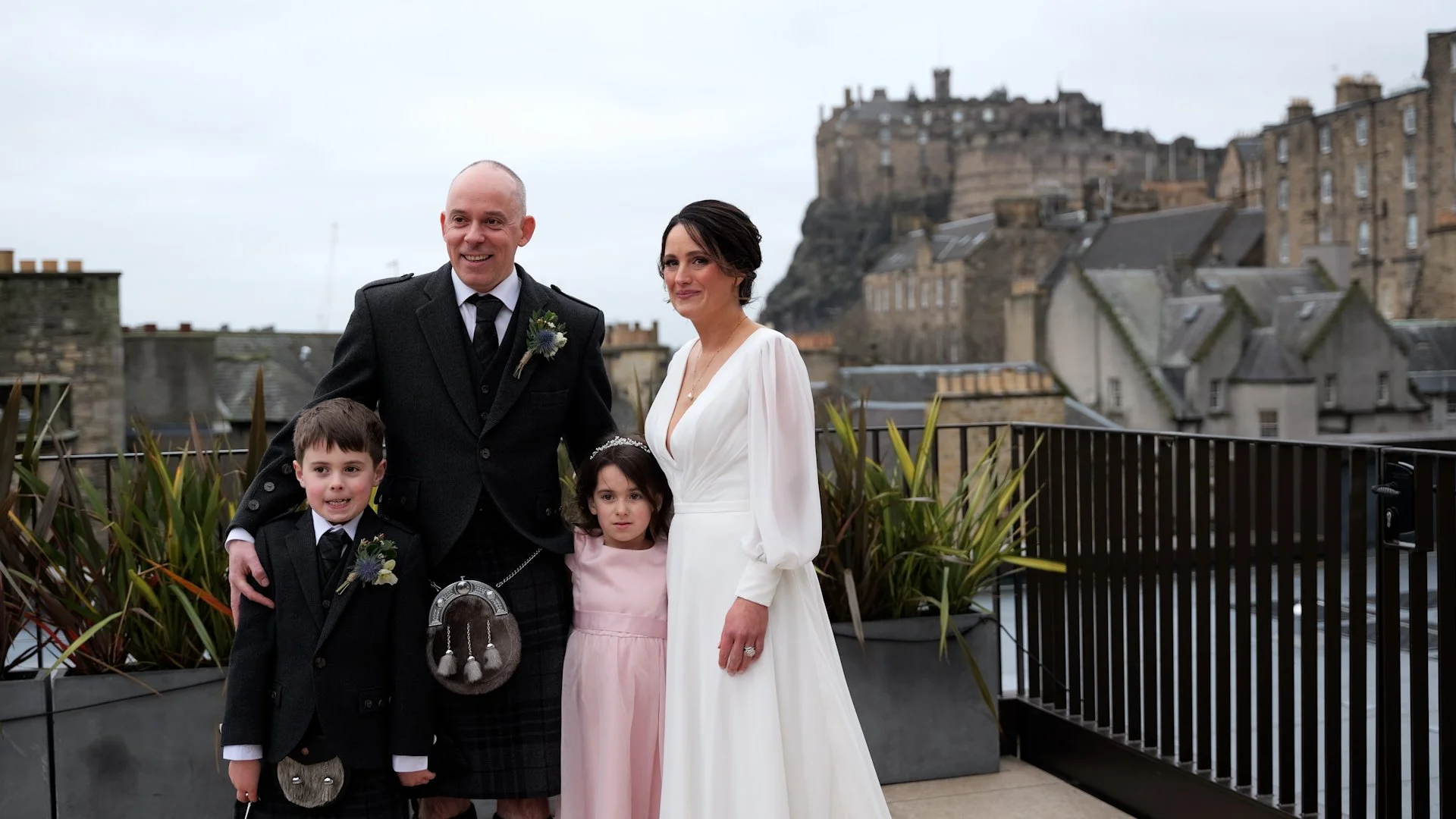 Mhairi + Steven 28.12.25 Main.00_34_48_16.Still039.jpg