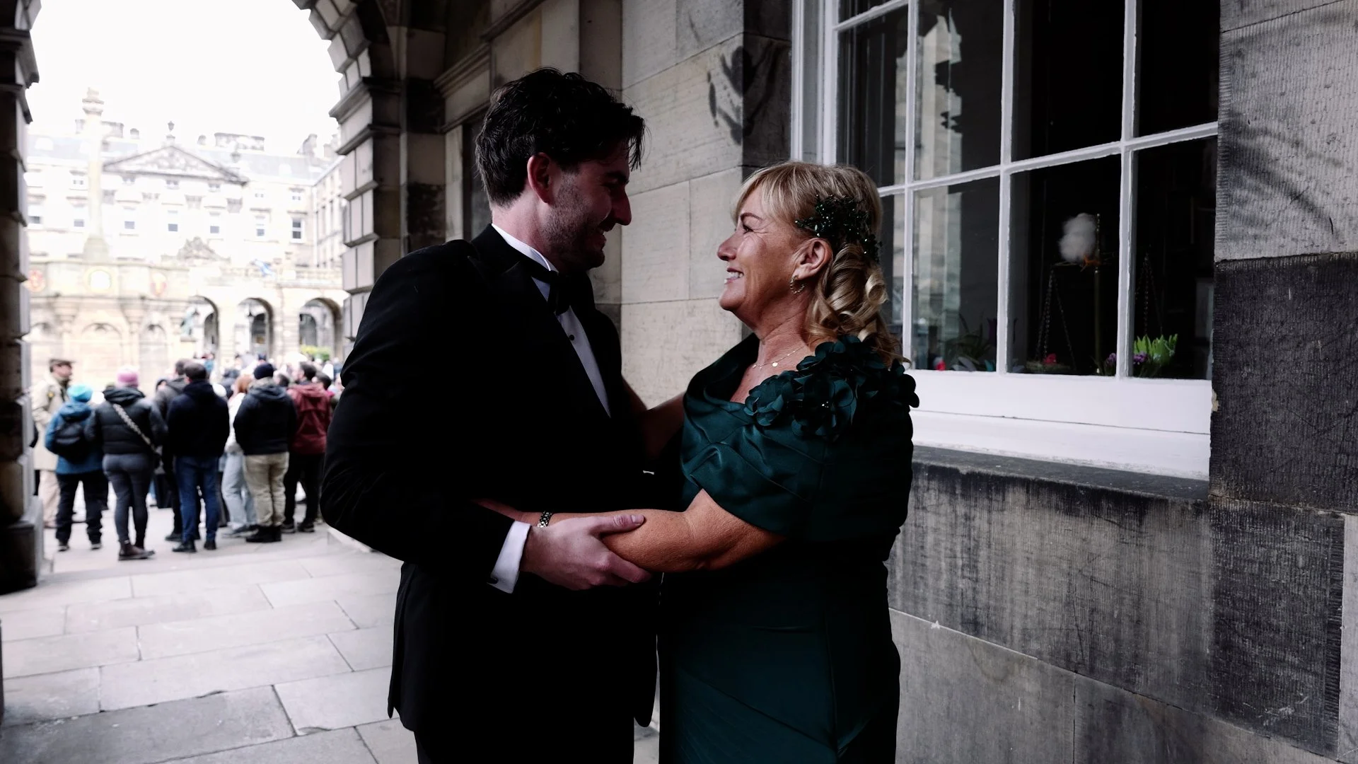 Caitin + Benjamin 4.4.26 Main.00_01_13_15.Still007.jpg