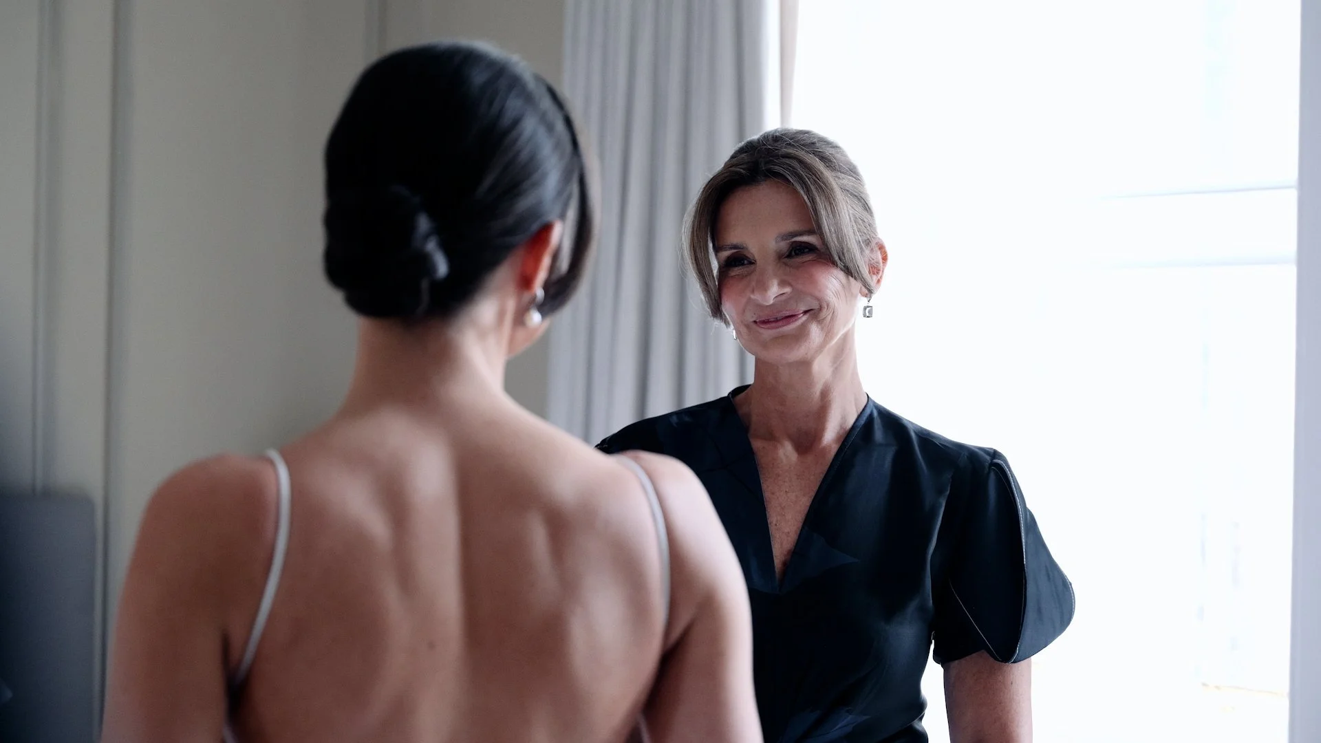 Caitin + Benjamin 4.4.26 Main.00_03_59_07.Still014.jpg