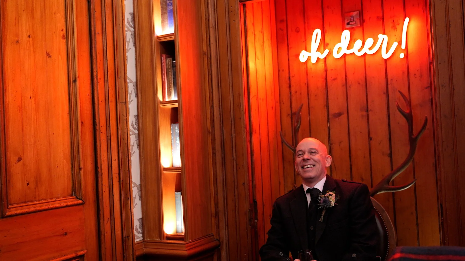 Mhairi + Steven 28.12.25 Main.00_02_21_16.Still013.jpg