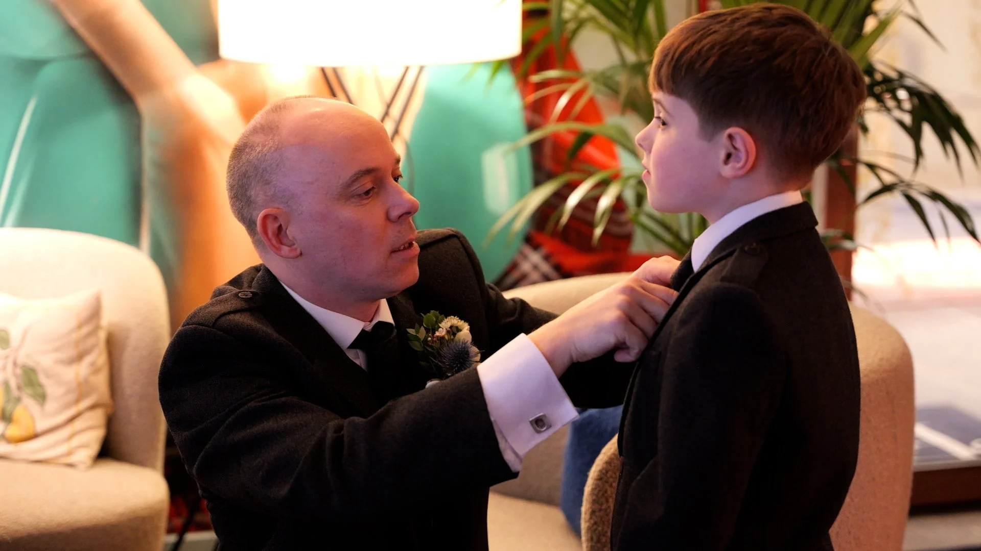 Mhairi + Steven 28.12.25 Main.00_03_18_13.Still016.jpg