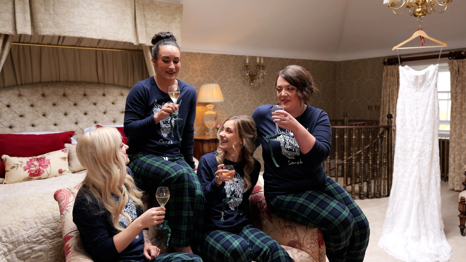 Sarah + Edward 30.10.25 Main.00_04_33_25.Still022.jpg