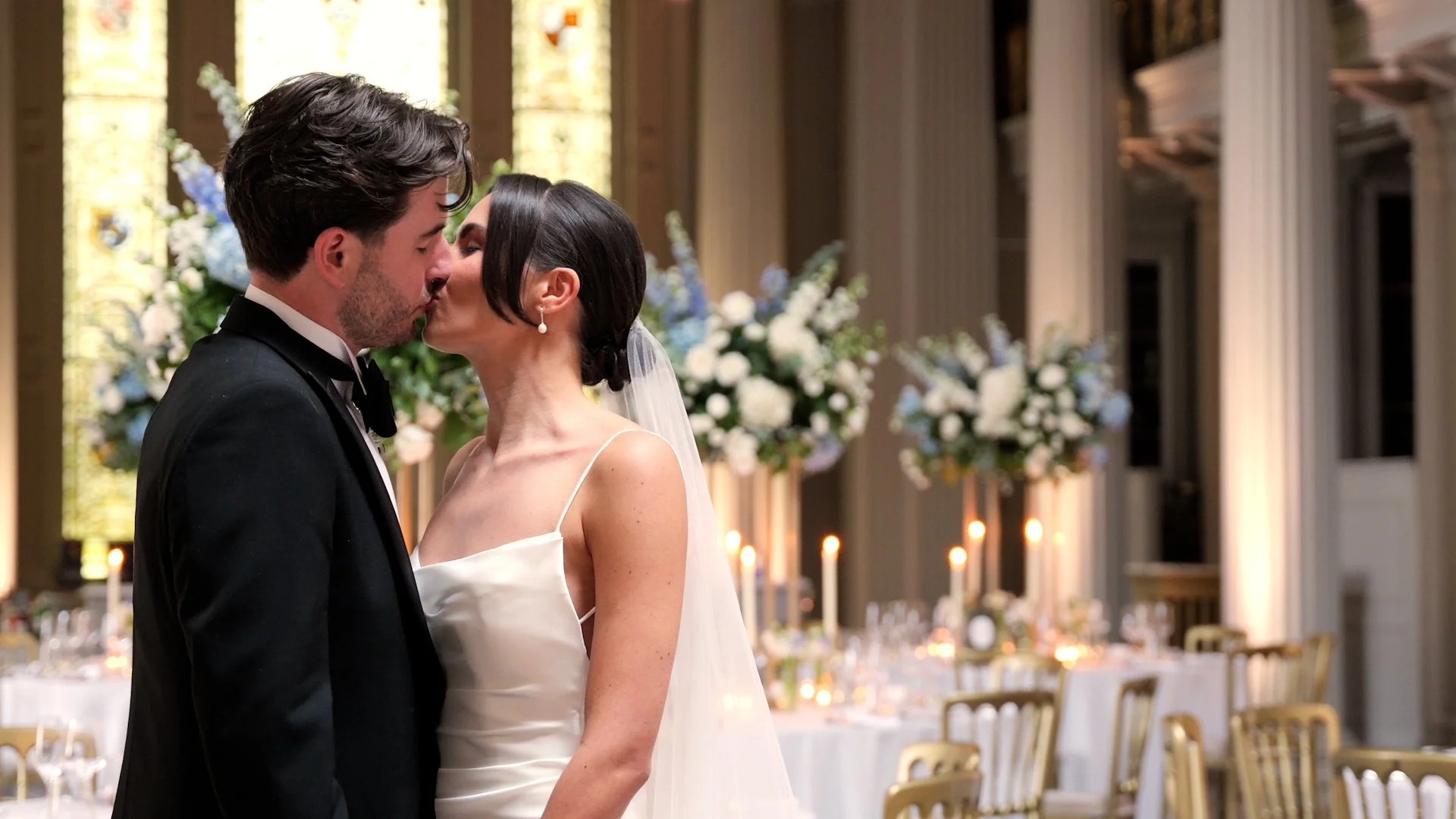 Caitin + Benjamin 4.4.26 Main.00_42_13_02822.Still040.jpg