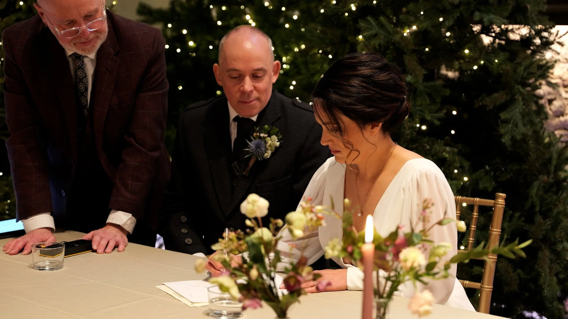 Mhairi + Steven 28.12.25 Main.00_30_29_06.Still035.jpg