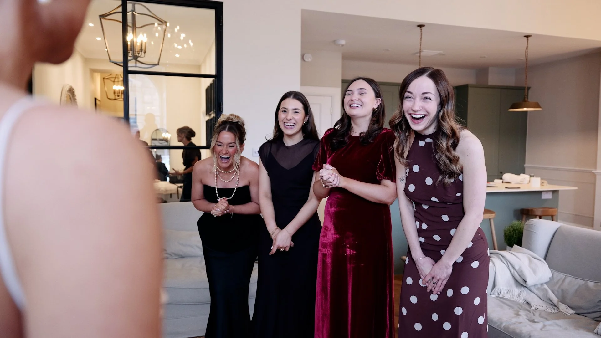 Caitin + Benjamin 4.4.26 Main.00_05_23_09.Still021.jpg