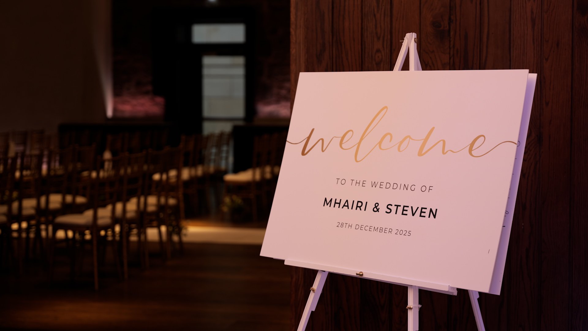 Mhairi + Steven 28.12.25 Main.00_00_45_20.Still007.jpg