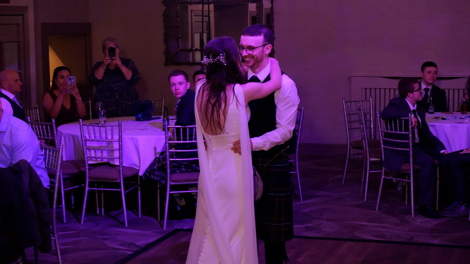 Sara + Kyle 25.10.25 Main.01_00_59_00.Still051.jpg