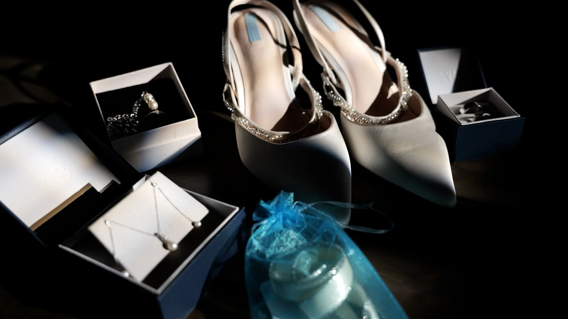 Sara + Kyle 25.10.25 Main.00_00_23_22.Still003.jpg