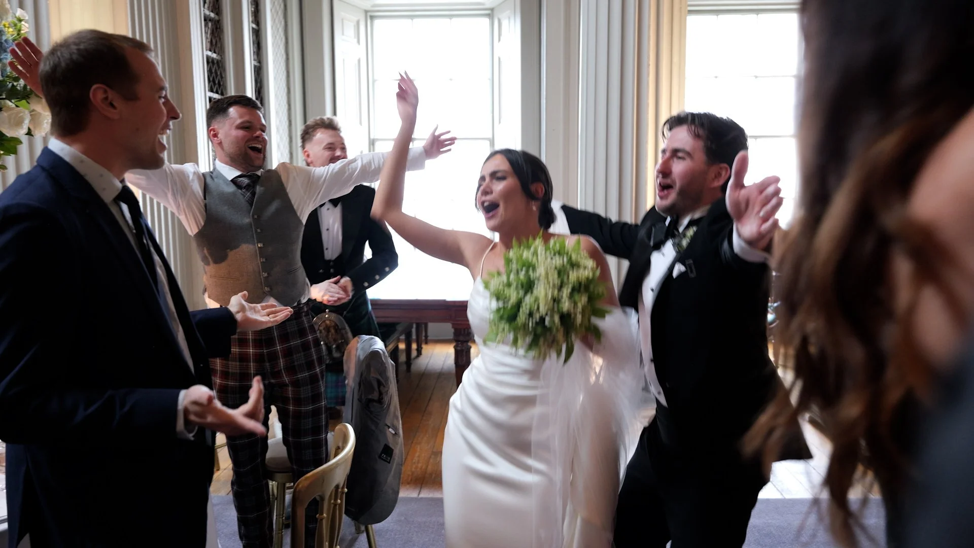 Caitin + Benjamin 4.4.26 Main.00_45_37_05.Still046.jpg