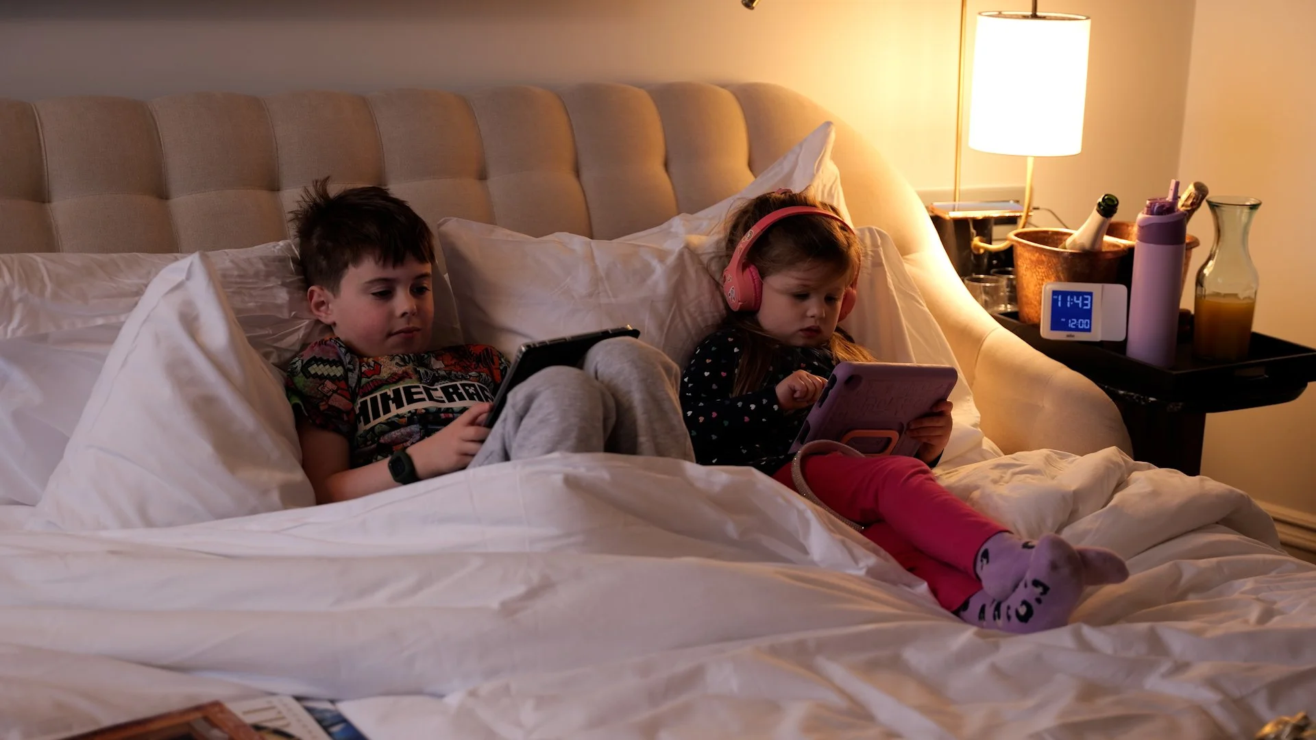 Mhairi + Steven 28.12.25 Main.00_01_05_15.Still010.jpg