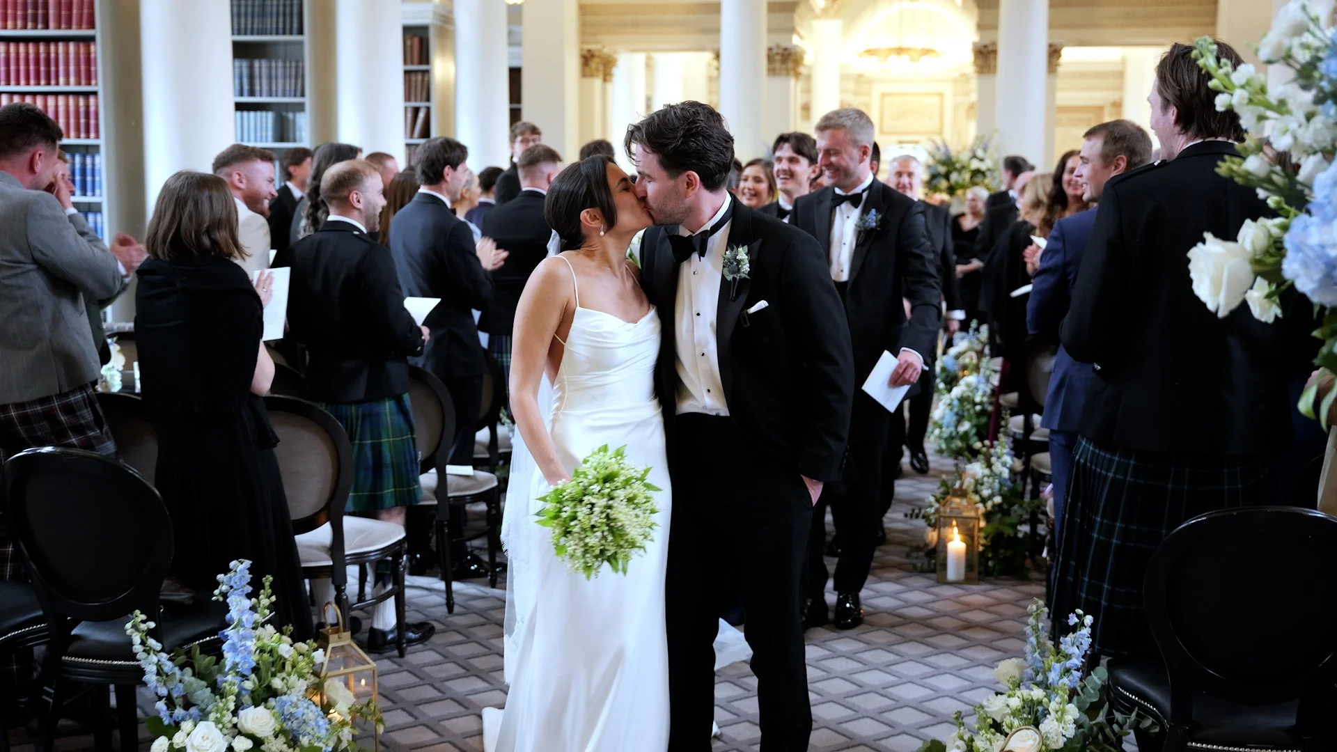 Caitin + Benjamin 4.4.26 Main.00_37_35_09.Still036.jpg