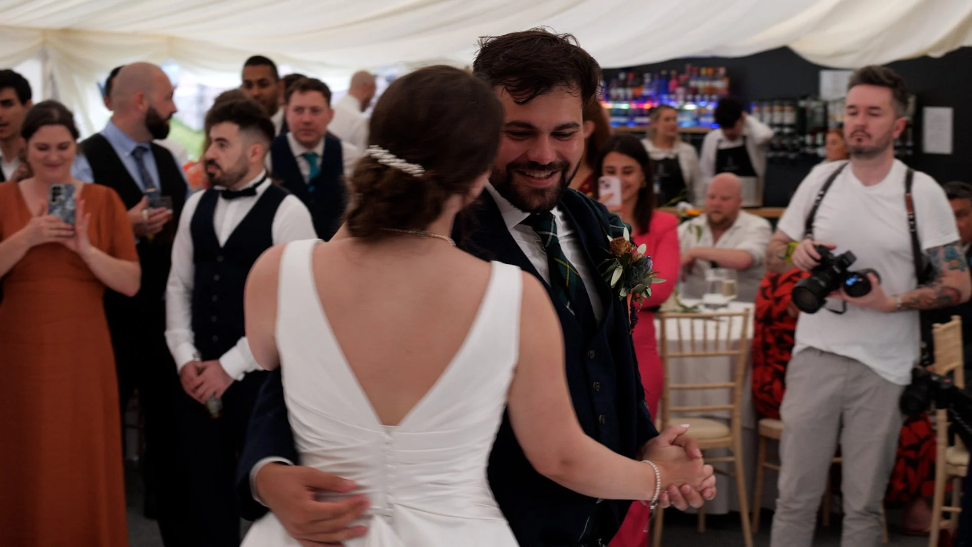 Kirsty + Emanuele 21.6.25 Main.01_44_14_27.Still052.jpg