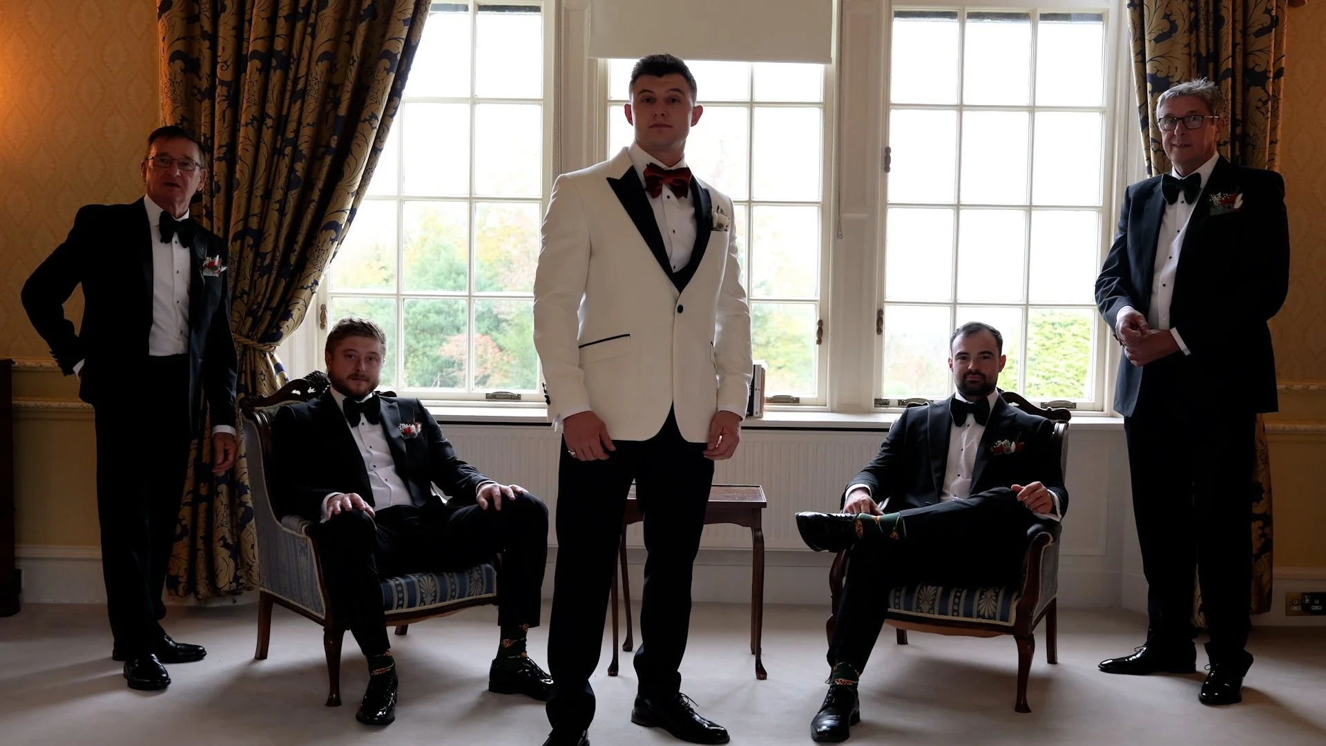 Sarah + Edward 30.10.25 Main.00_03_34_03.Still018.jpg