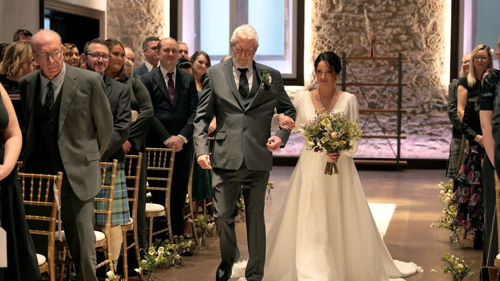 Mhairi + Steven 28.12.25 Main.00_07_23_18.Still028.jpg