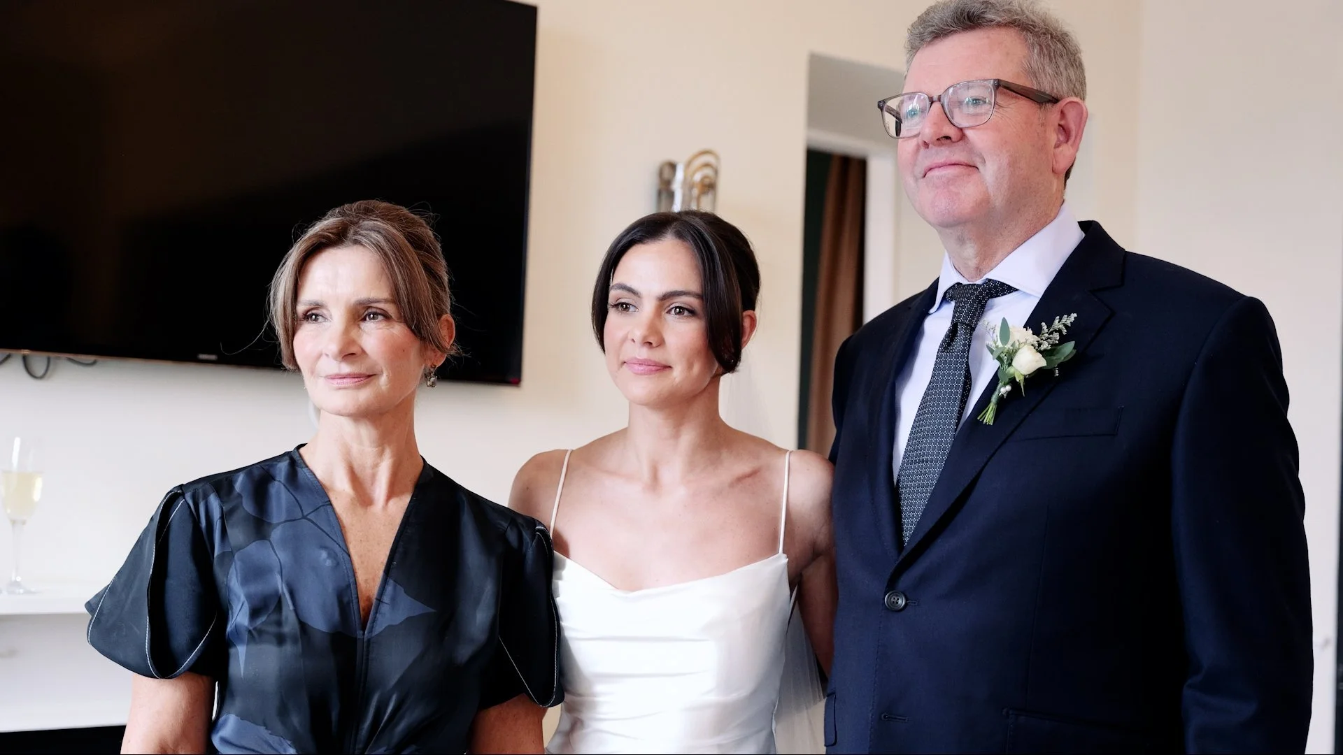 Caitin + Benjamin 4.4.26 Main.00_05_03_01.Still018.jpg